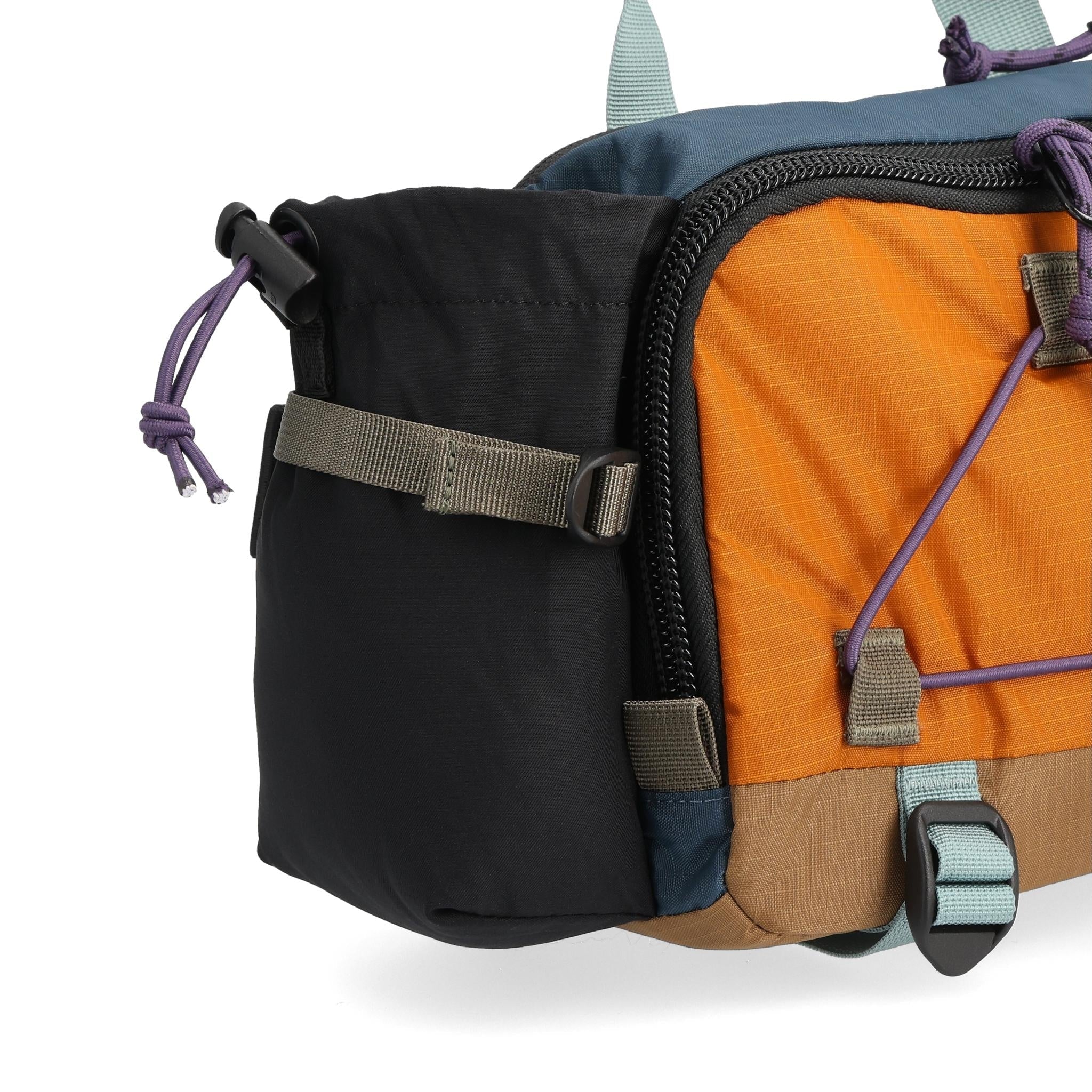 Mountain Hydro Hip Pack - Image 23