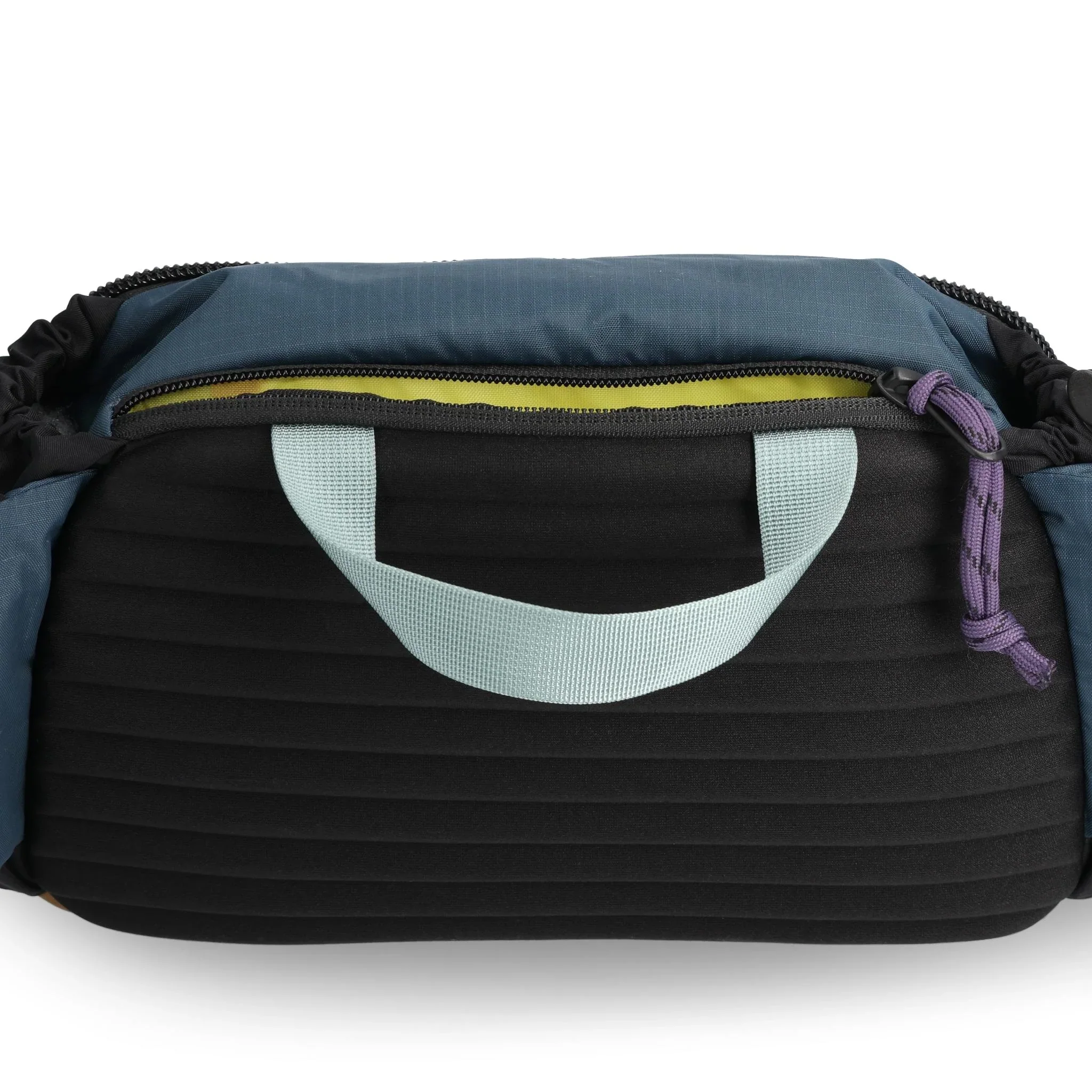 Mountain Hydro Hip Pack - Image 24