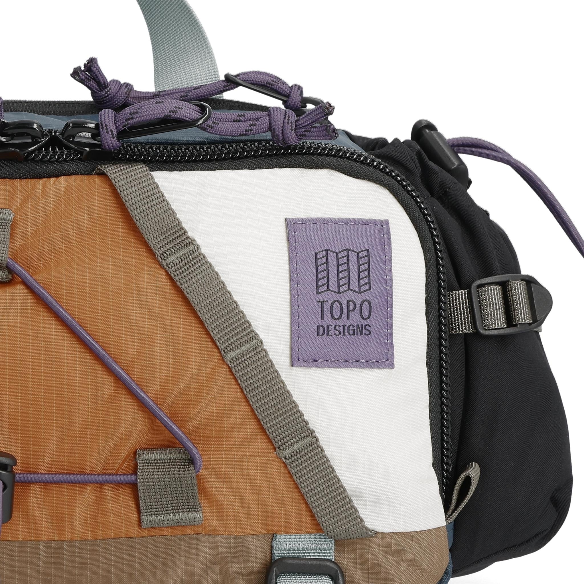 Mountain Hydro Hip Pack - Image 25