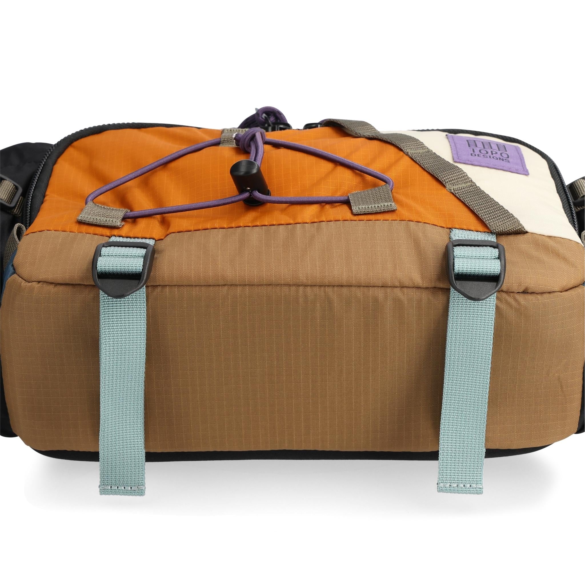 Mountain Hydro Hip Pack - Image 26