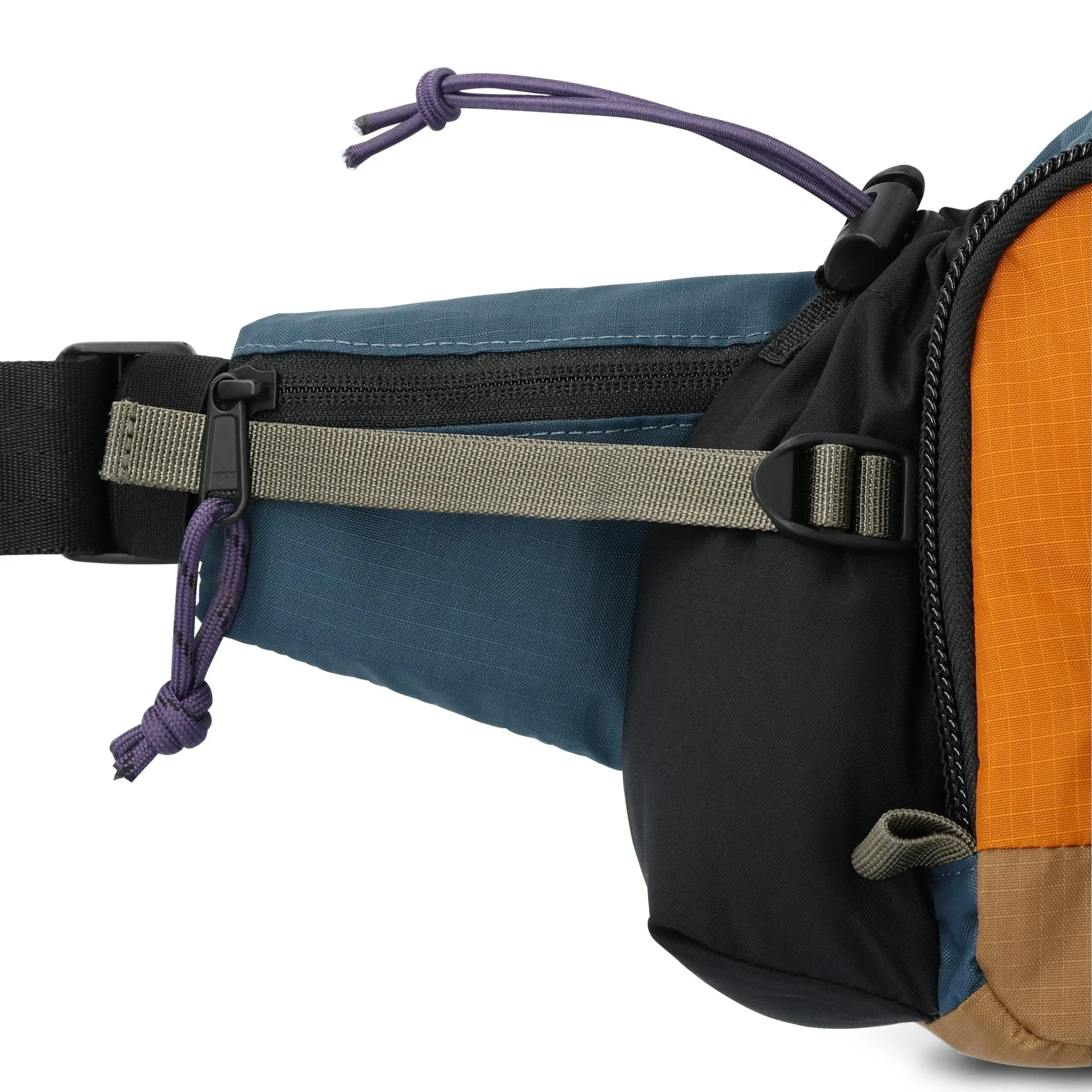 Mountain Hydro Hip Pack - Image 27