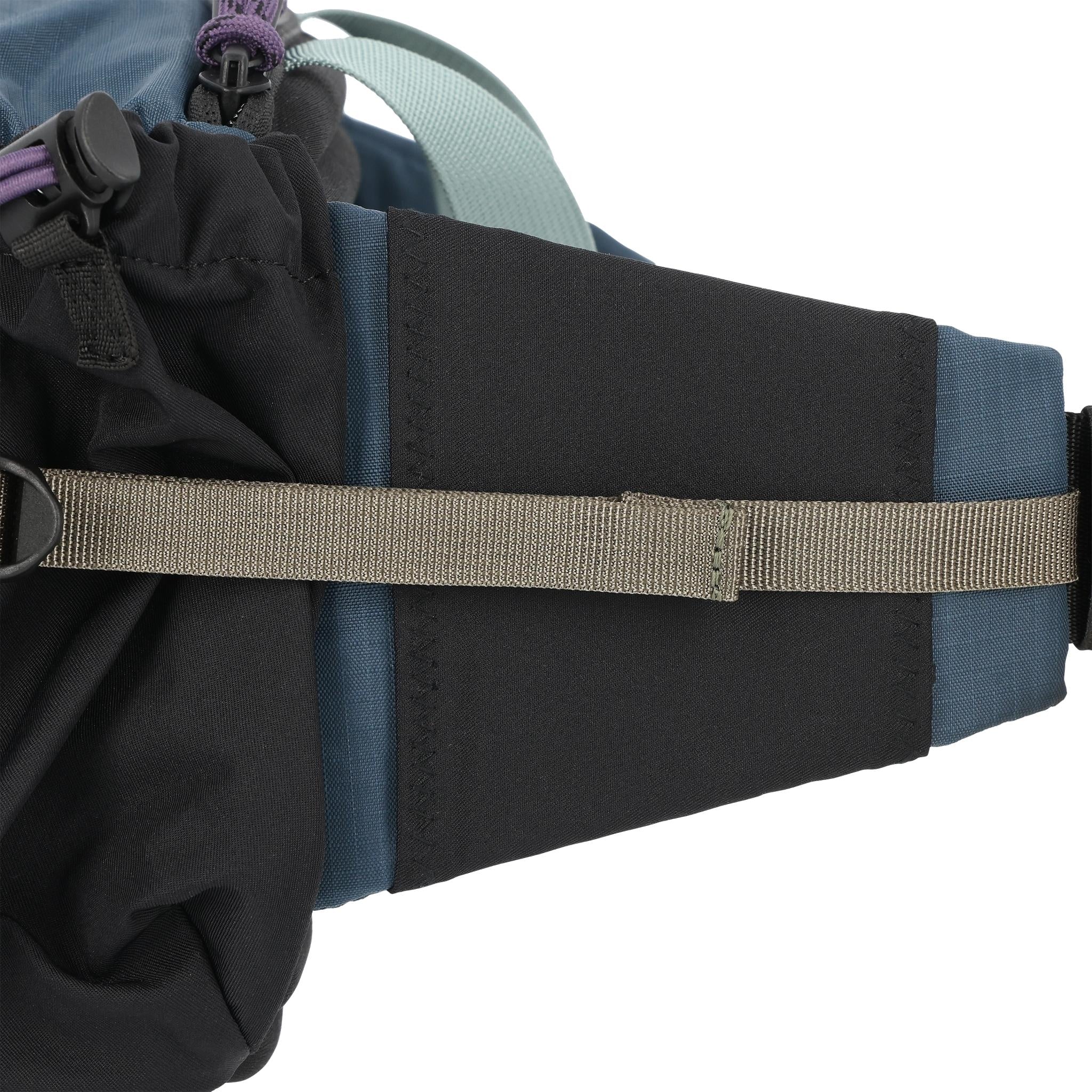 Mountain Hydro Hip Pack - Image 28