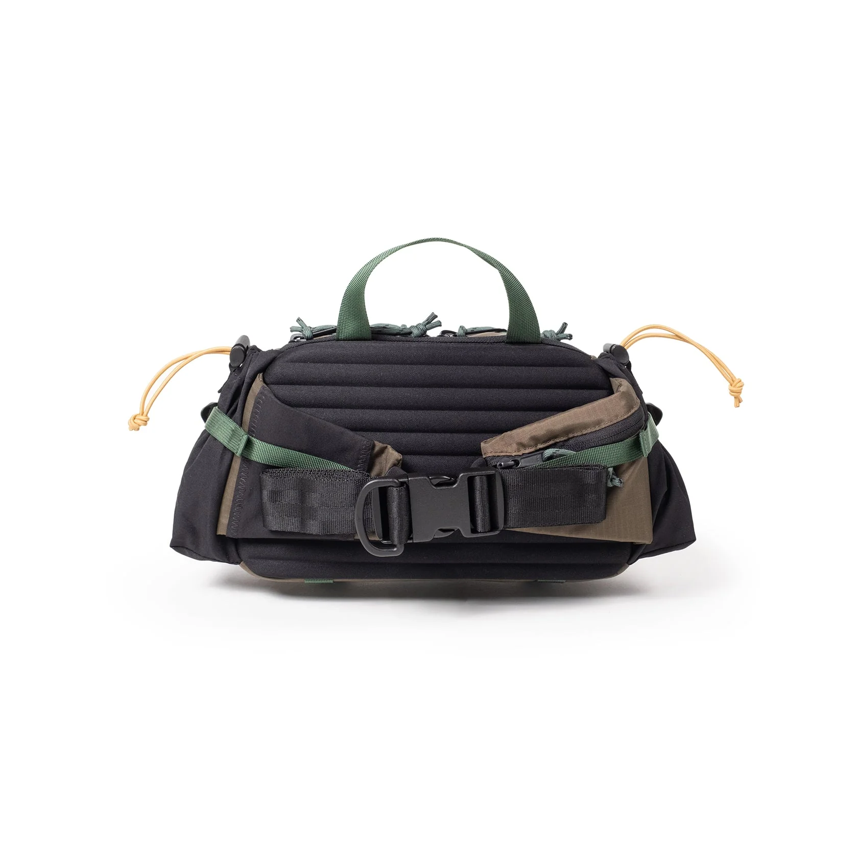 Mountain Hydro Hip Pack - Image 3