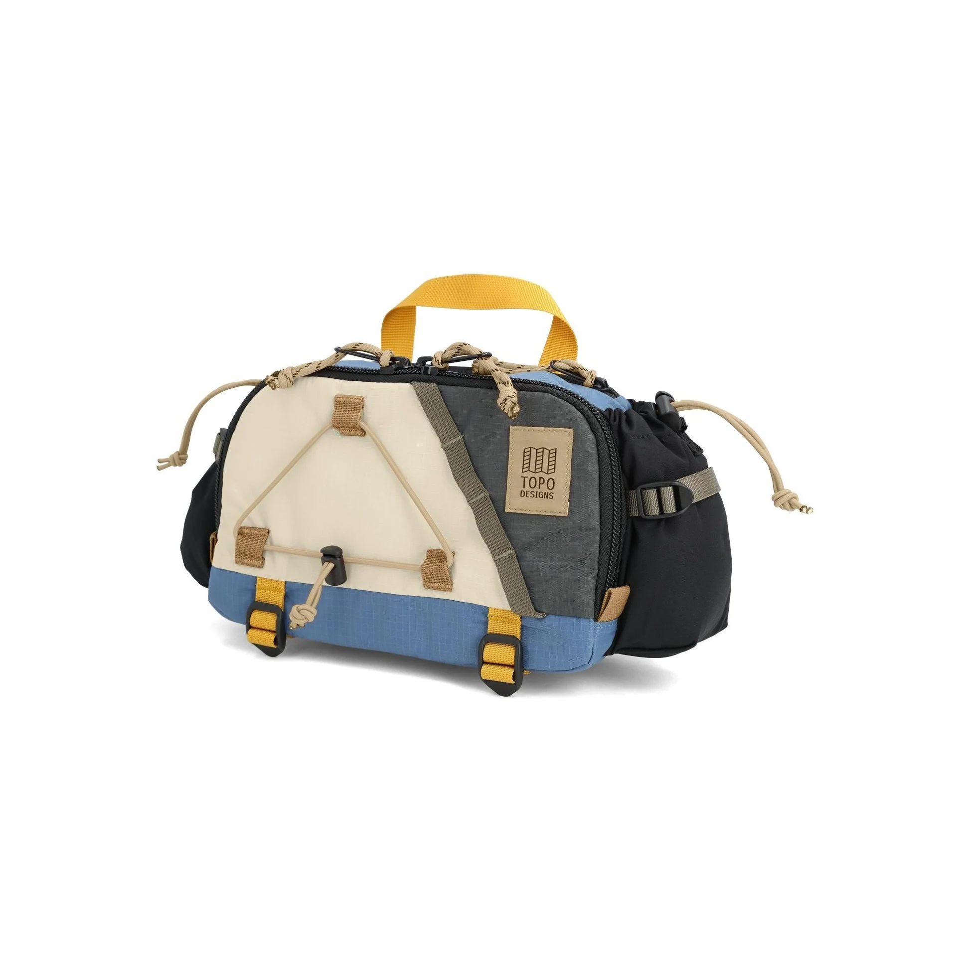 Mountain Hydro Hip Pack - Image 4