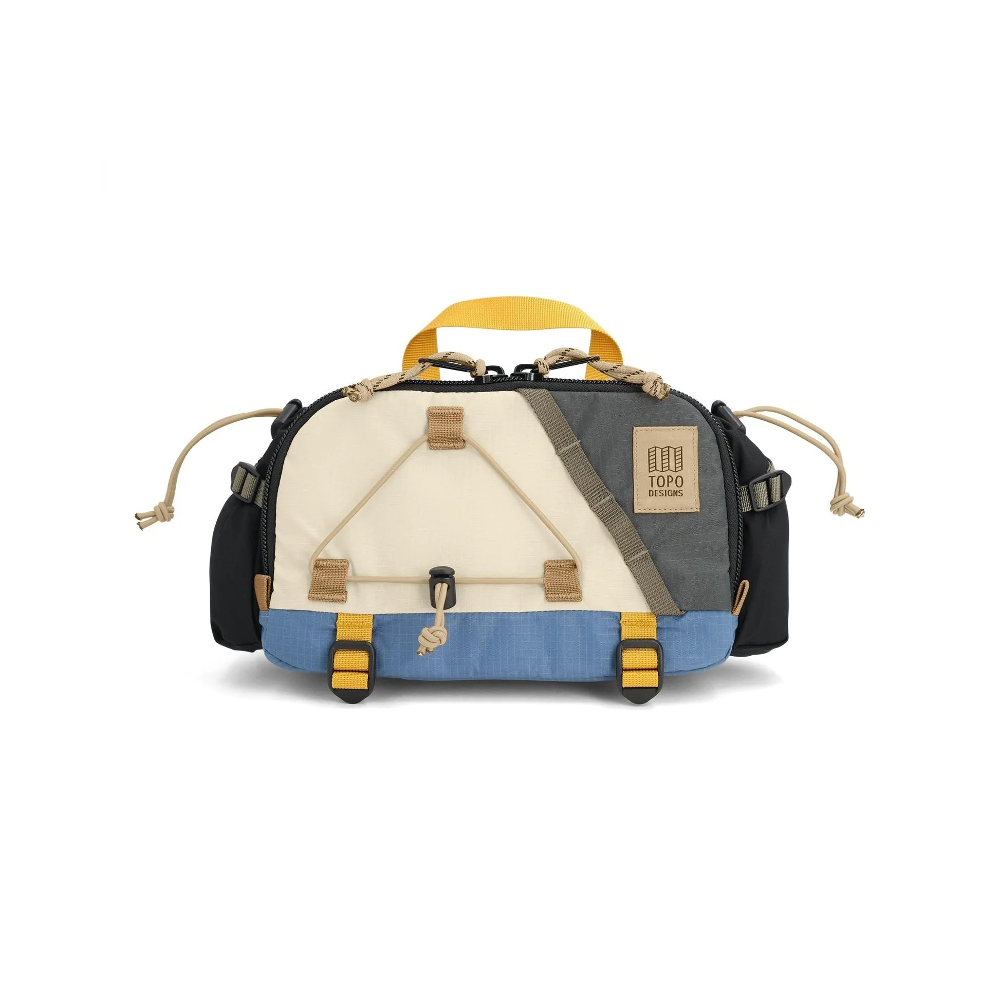 Mountain Hydro Hip Pack - Image 5