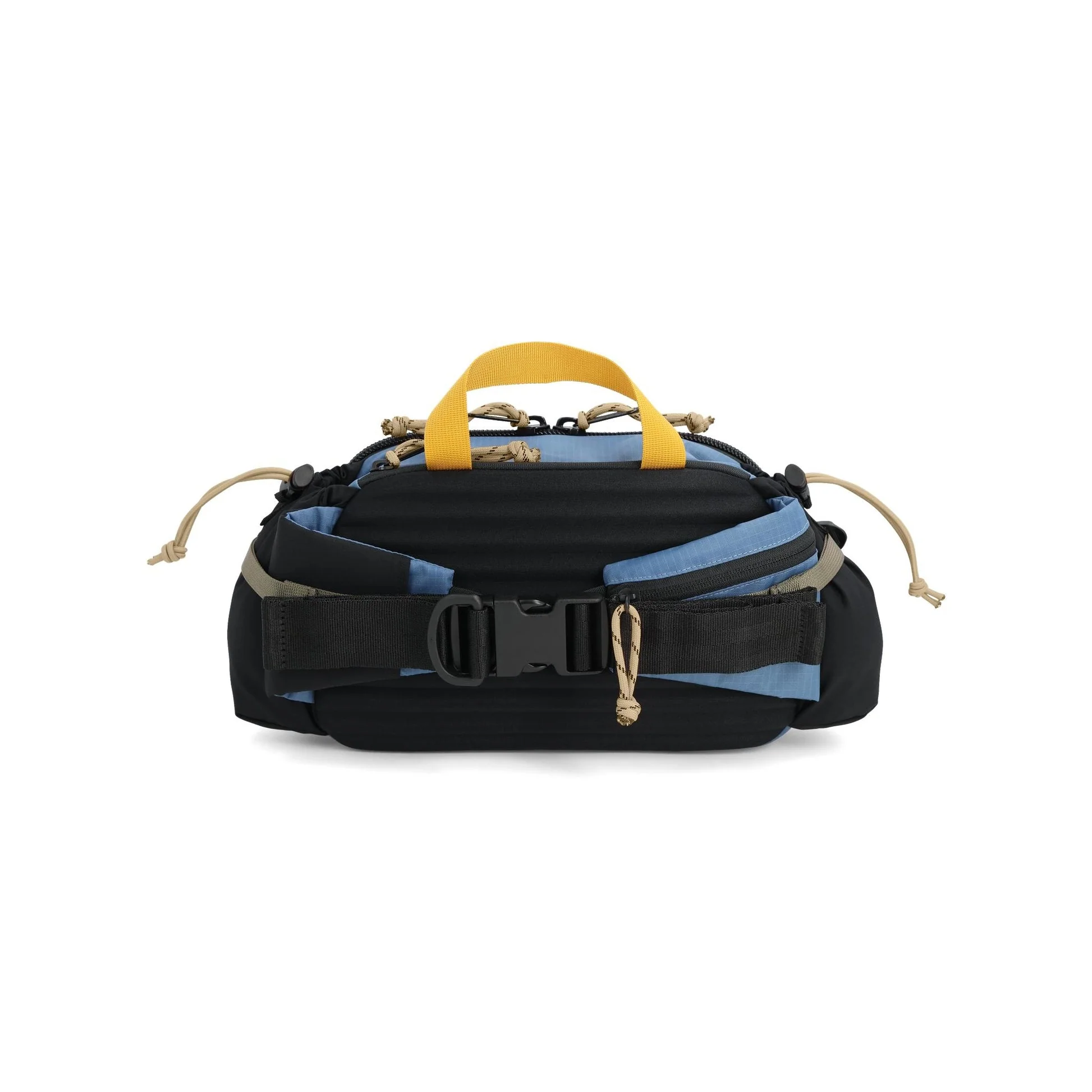Mountain Hydro Hip Pack - Image 6