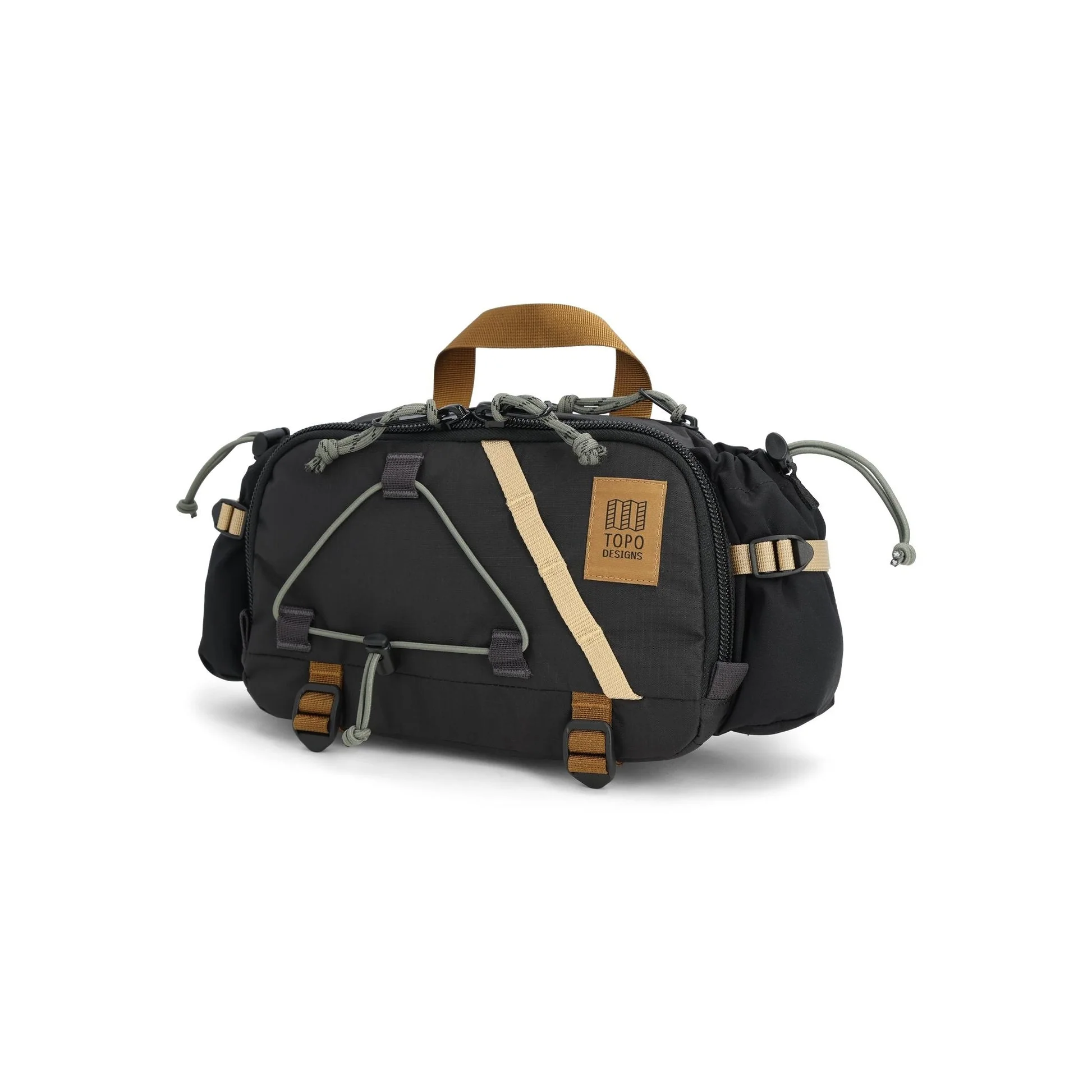 Mountain Hydro Hip Pack - Image 7