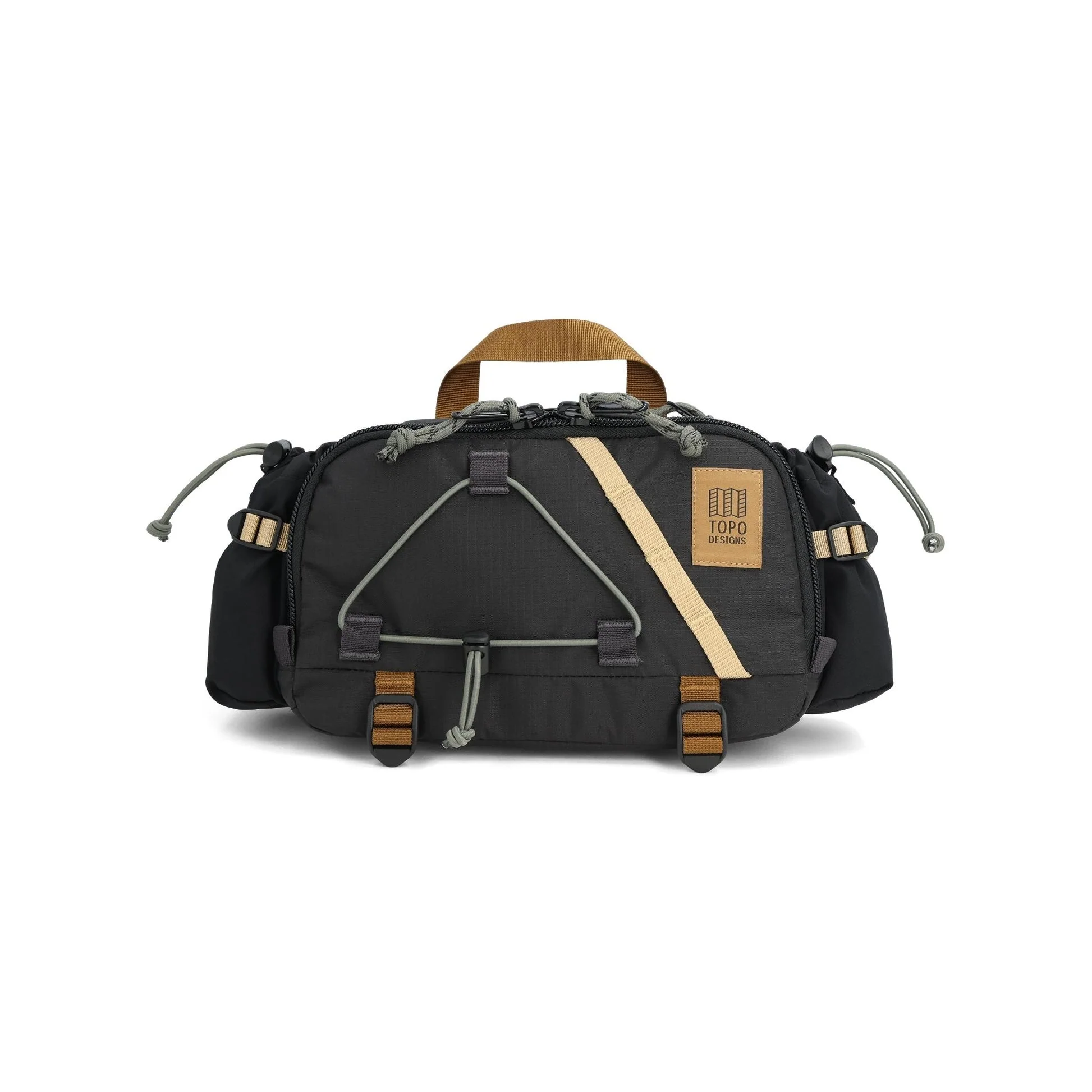 Mountain Hydro Hip Pack - Image 8
