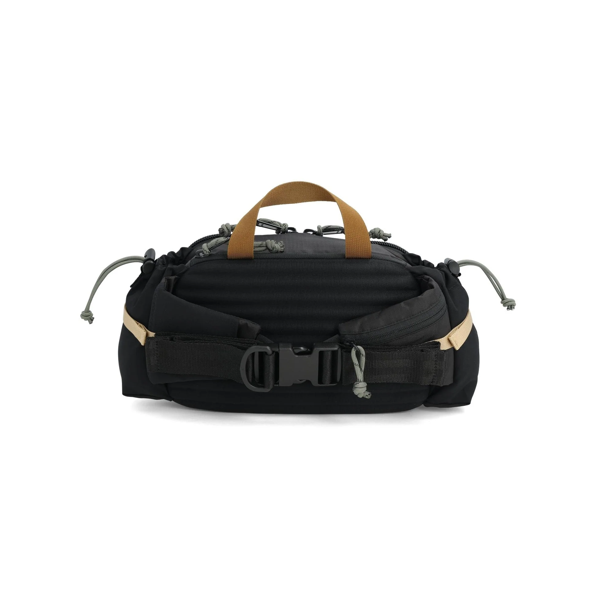 Mountain Hydro Hip Pack - Image 9
