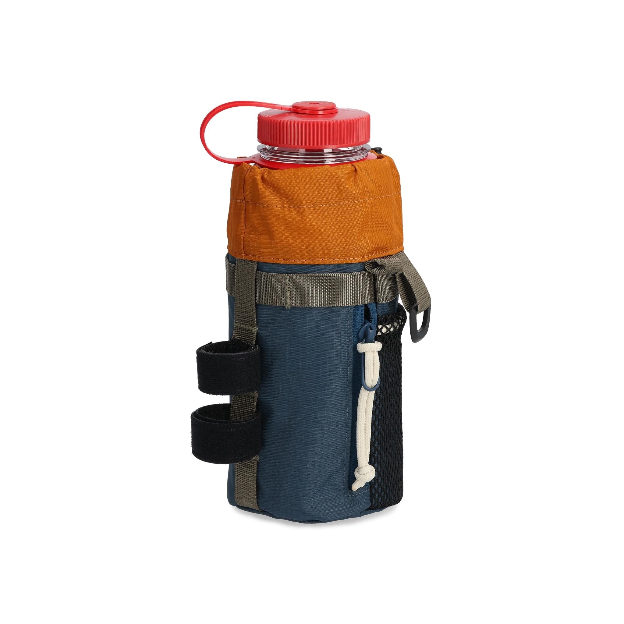 Mountain Hydro Sling - Image 10