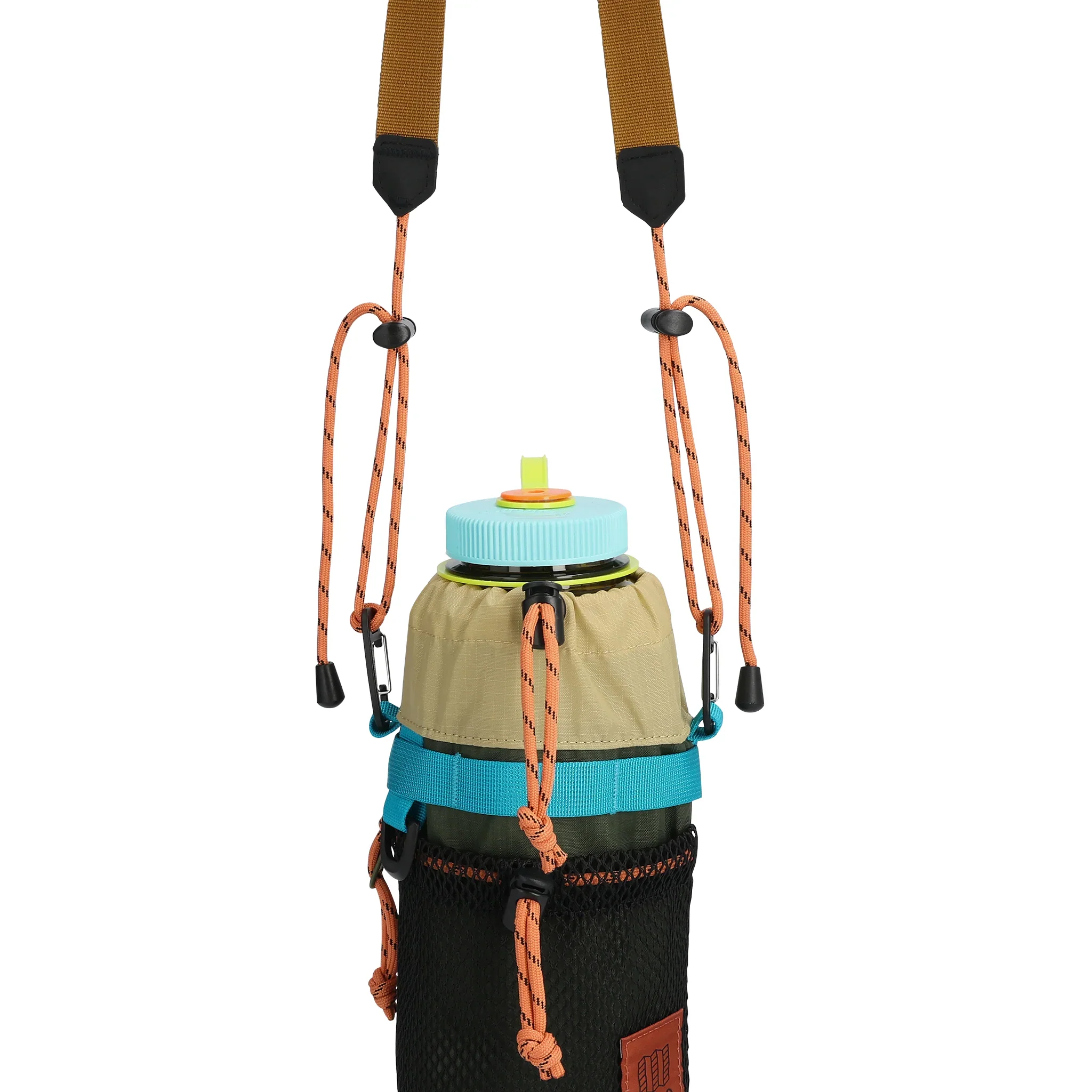 Mountain Hydro Sling - Image 11