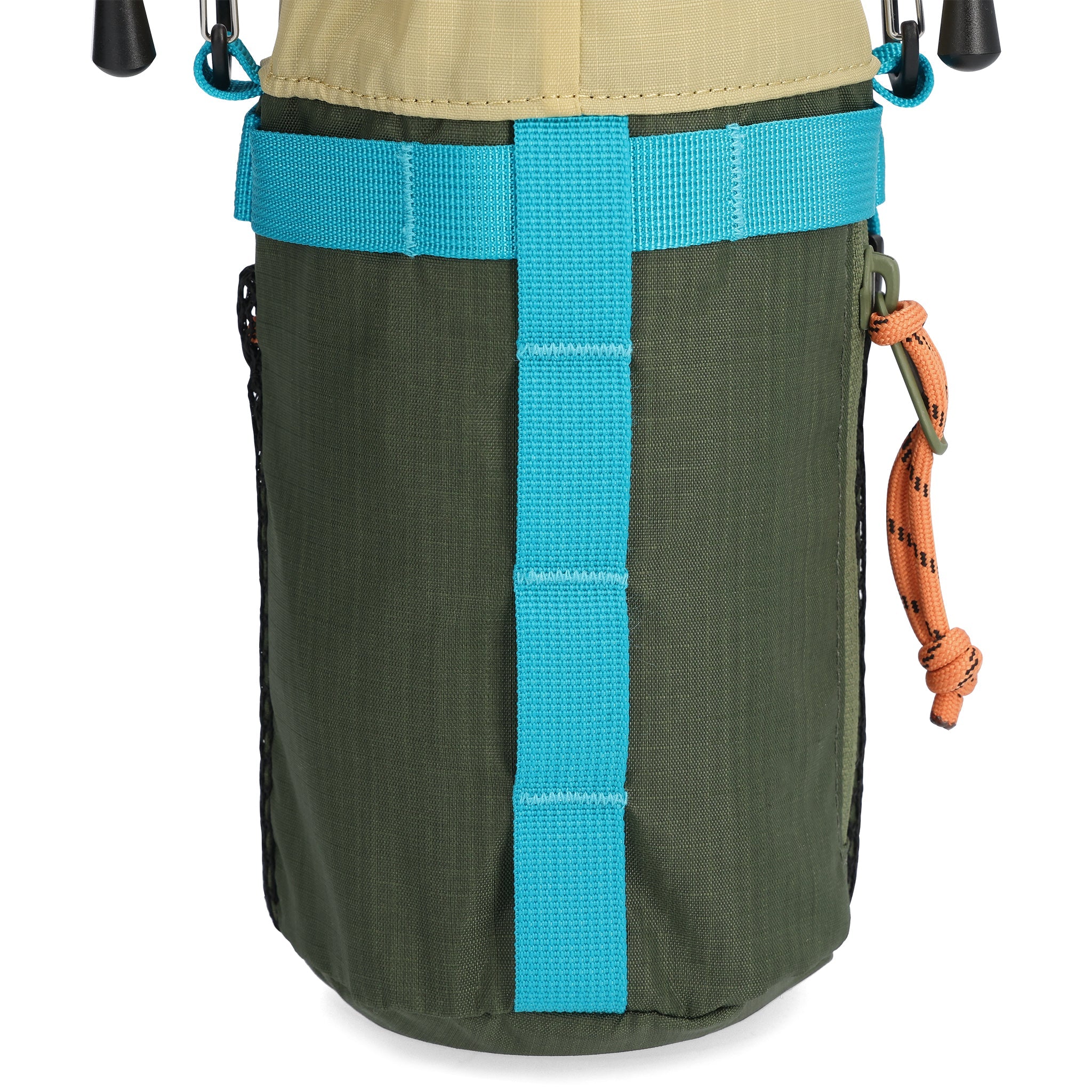 Mountain Hydro Sling - Image 12