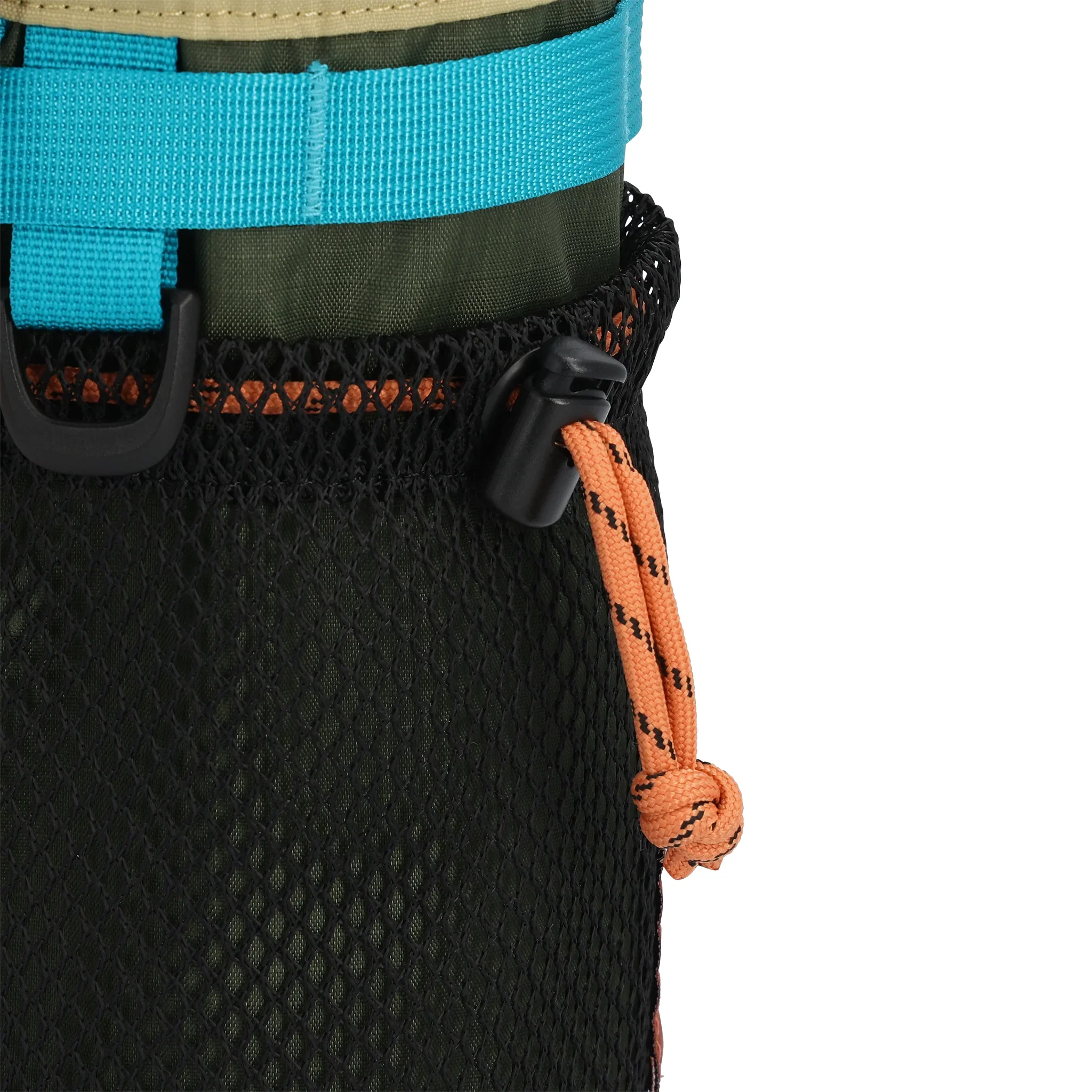 Mountain Hydro Sling - Image 13