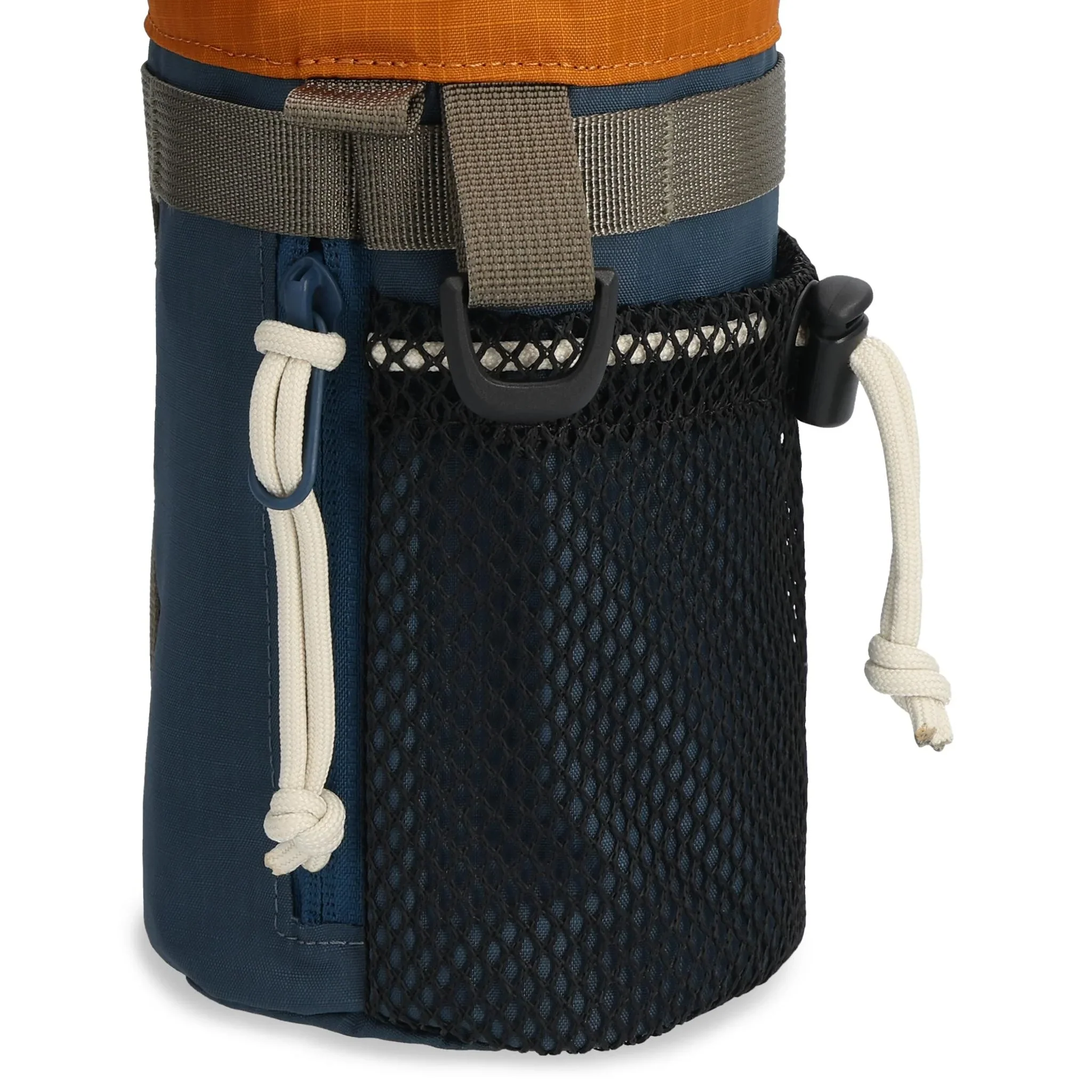 Mountain Hydro Sling - Image 15