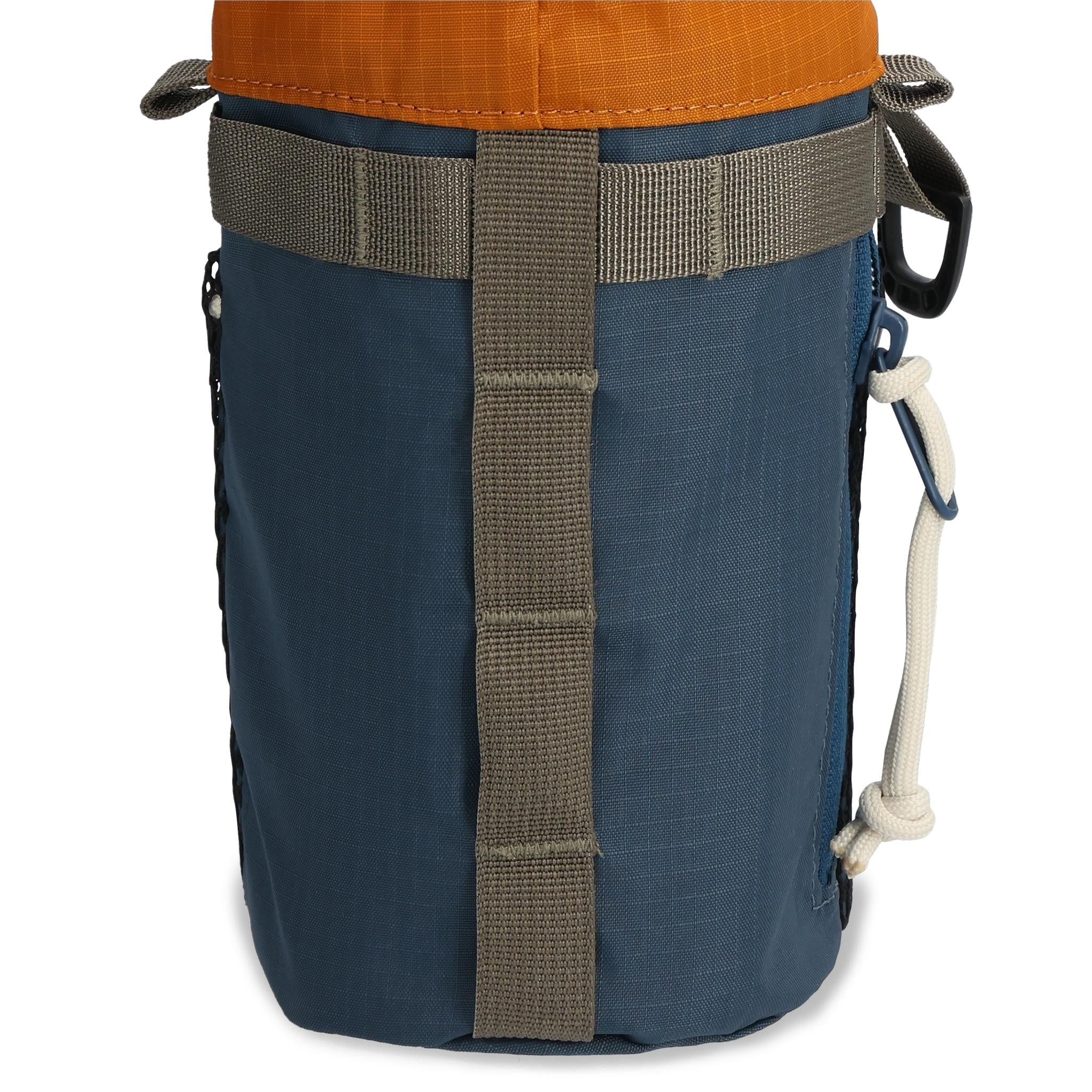 Mountain Hydro Sling - Image 16