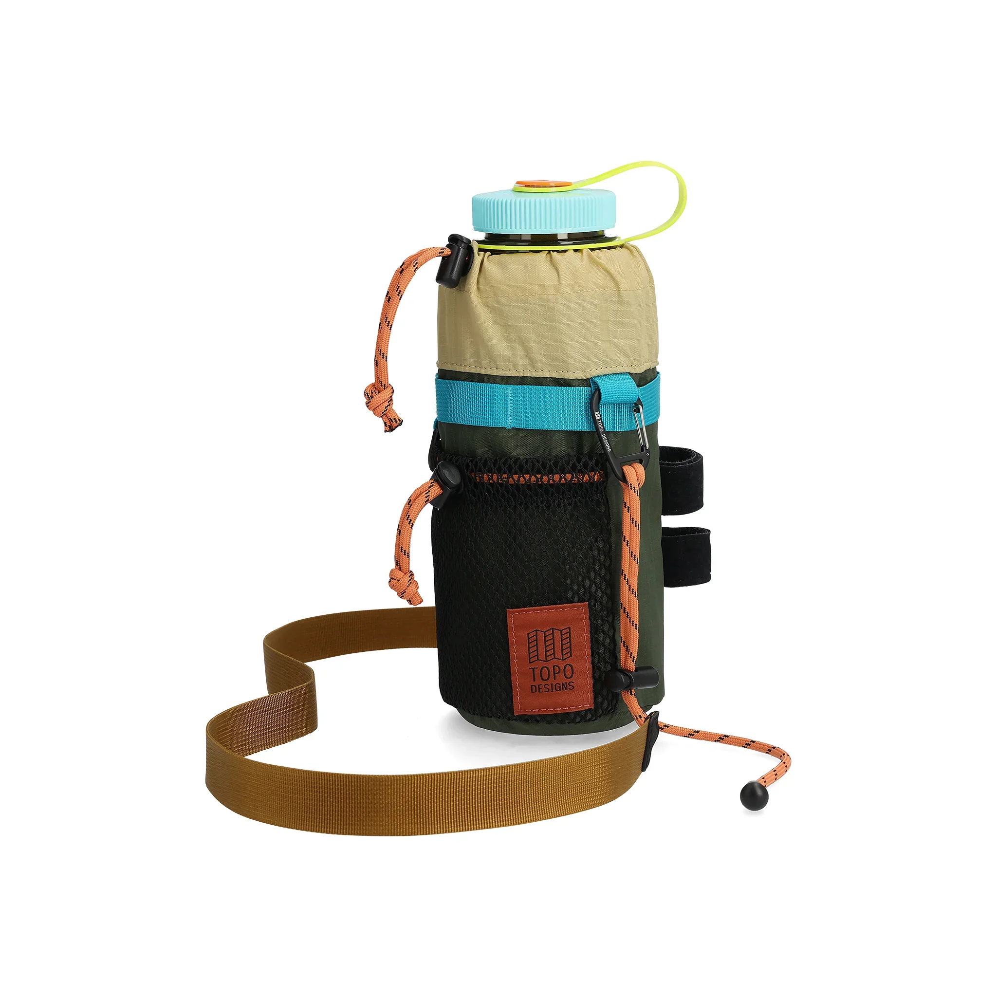 Mountain Hydro Sling - Image 17