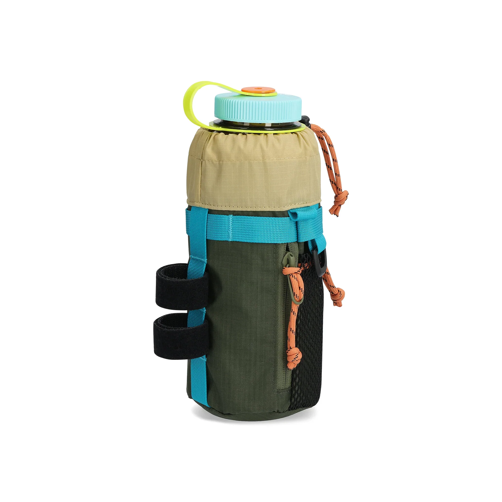 Mountain Hydro Sling - Image 18