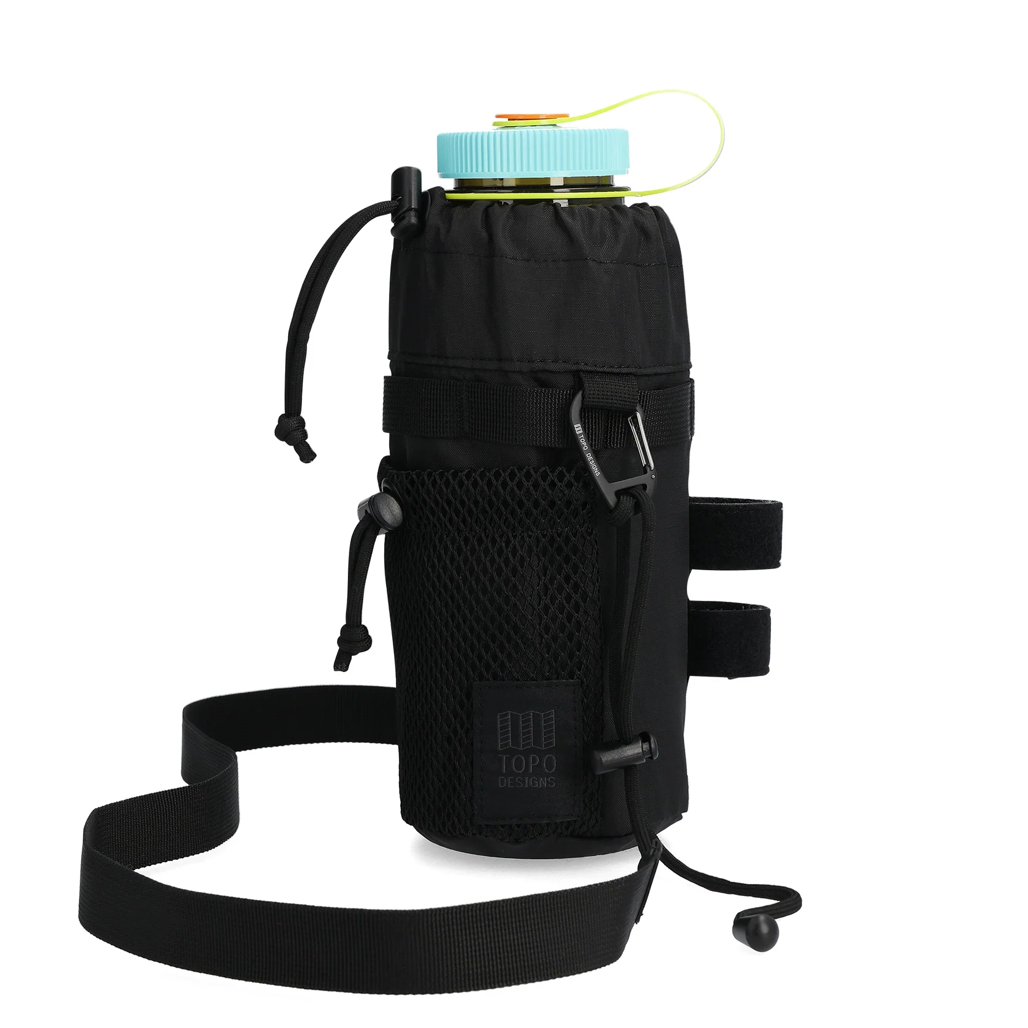 Mountain Hydro Sling - Image 19