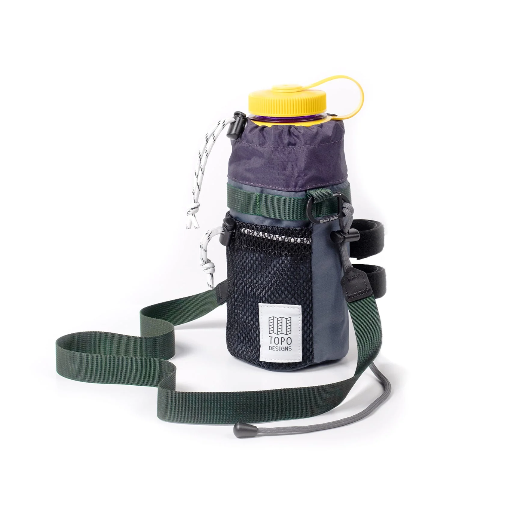 Mountain Hydro Sling - Image 2