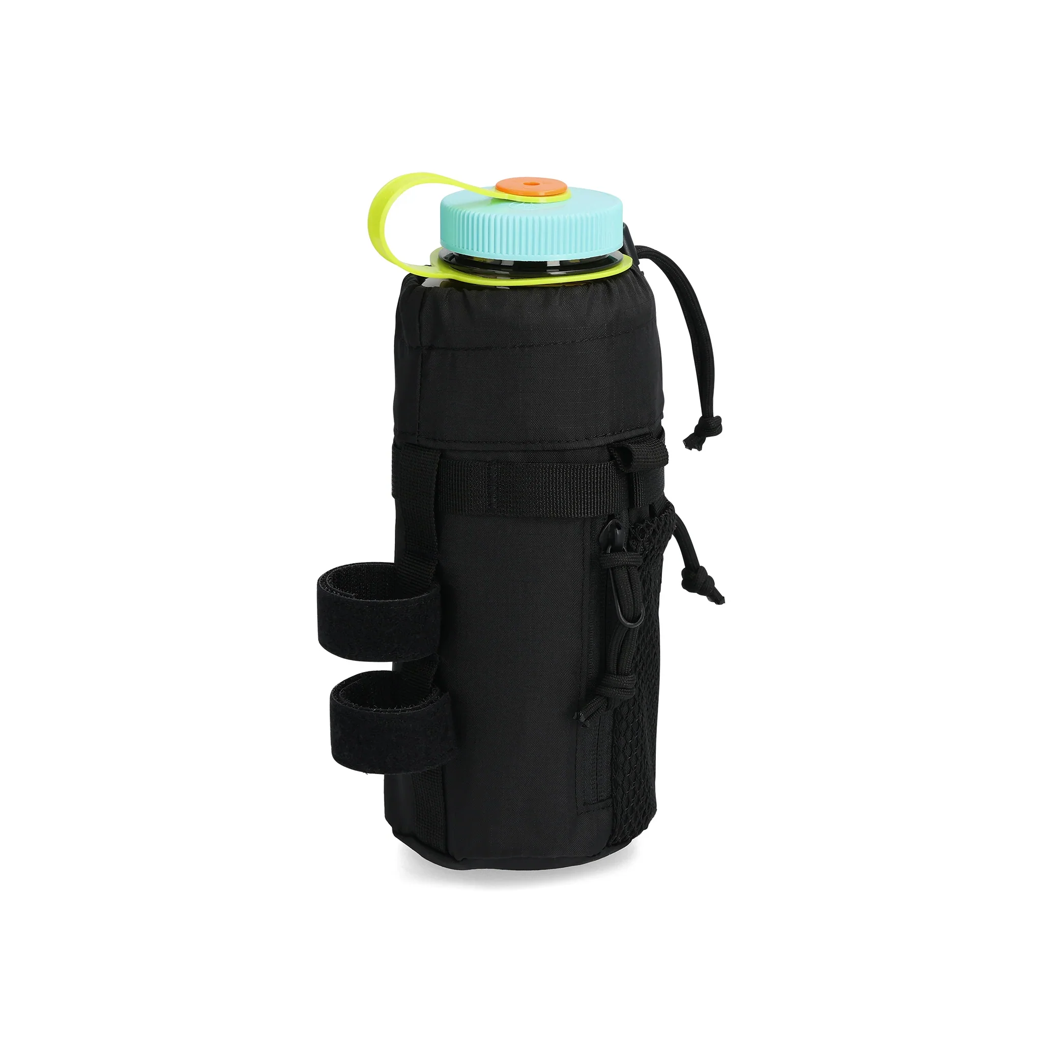 Mountain Hydro Sling - Image 20