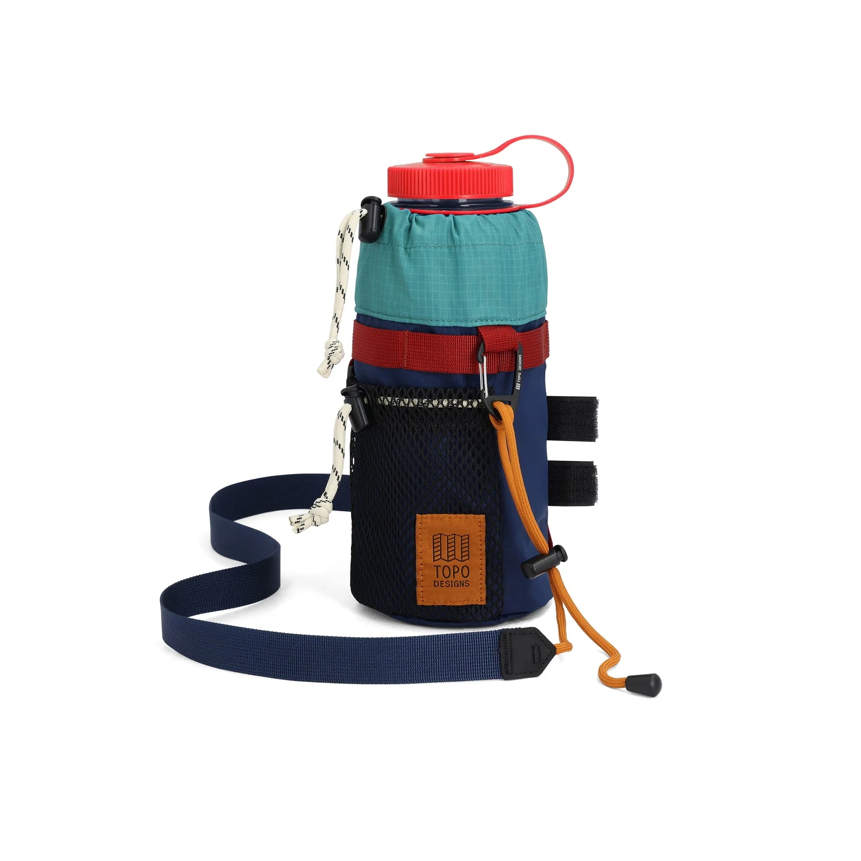 Mountain Hydro Sling - Image 3