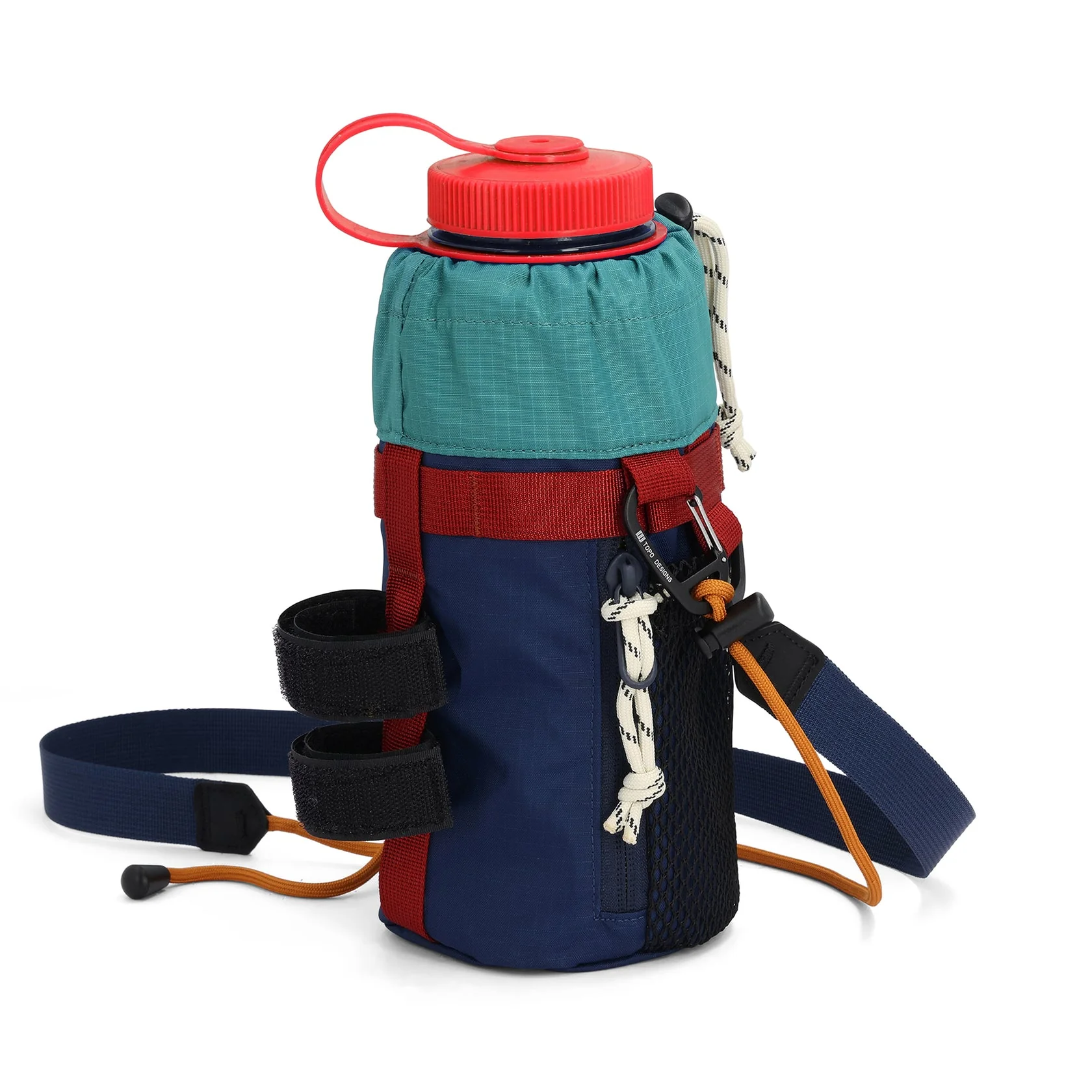 Mountain Hydro Sling - Image 4