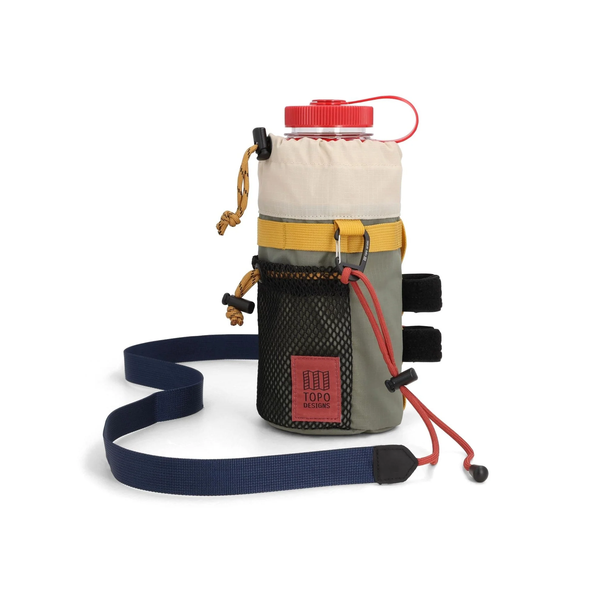 Mountain Hydro Sling - Image 5