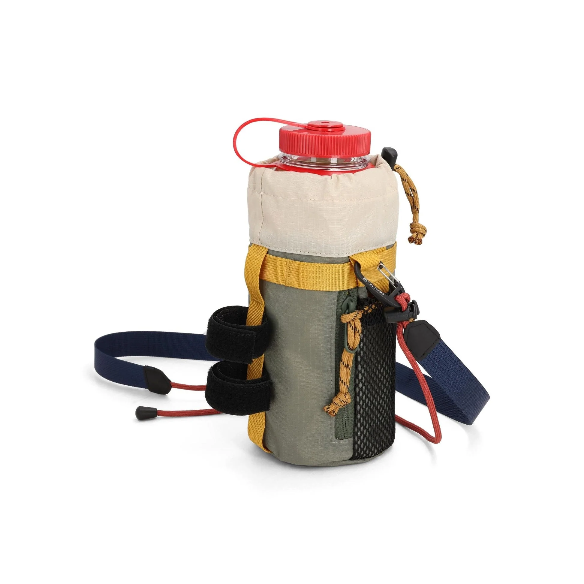 Mountain Hydro Sling - Image 6