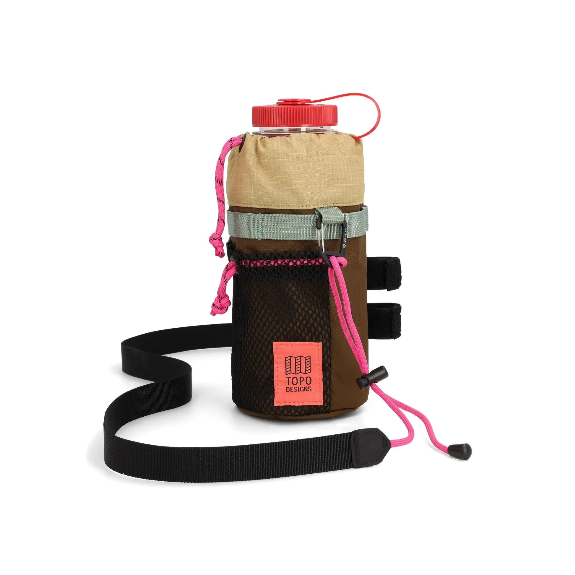 Mountain Hydro Sling - Image 7