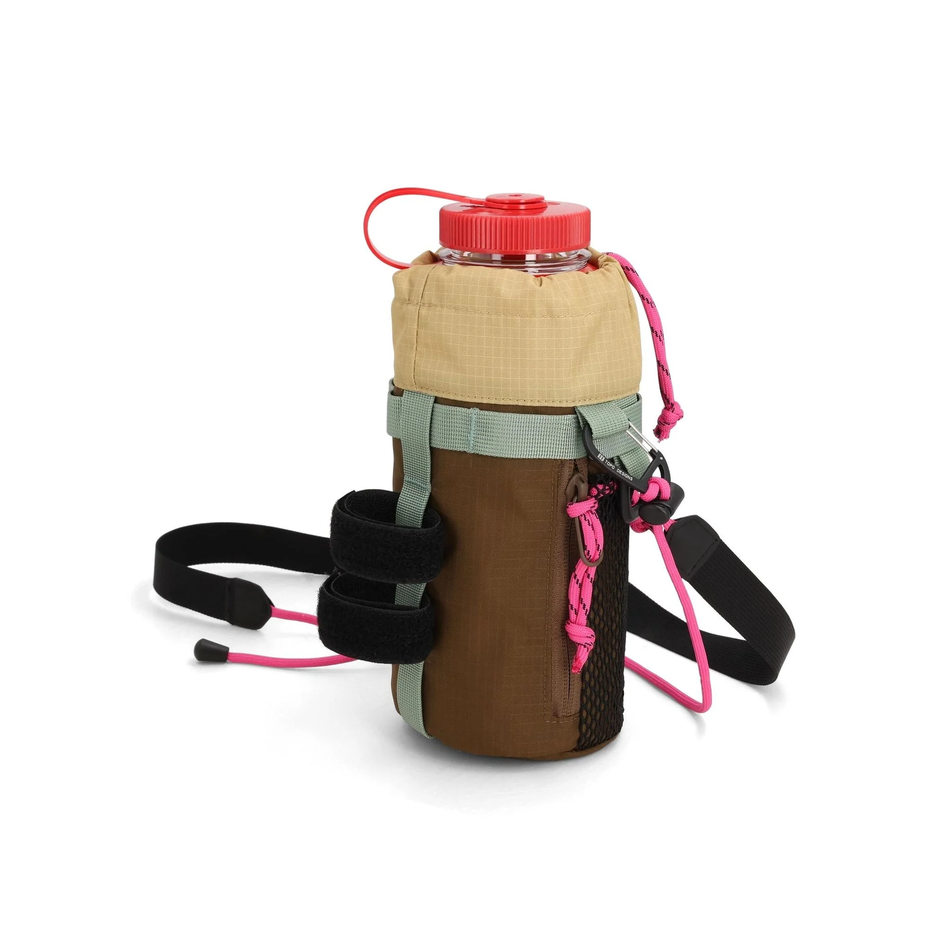Mountain Hydro Sling - Image 8