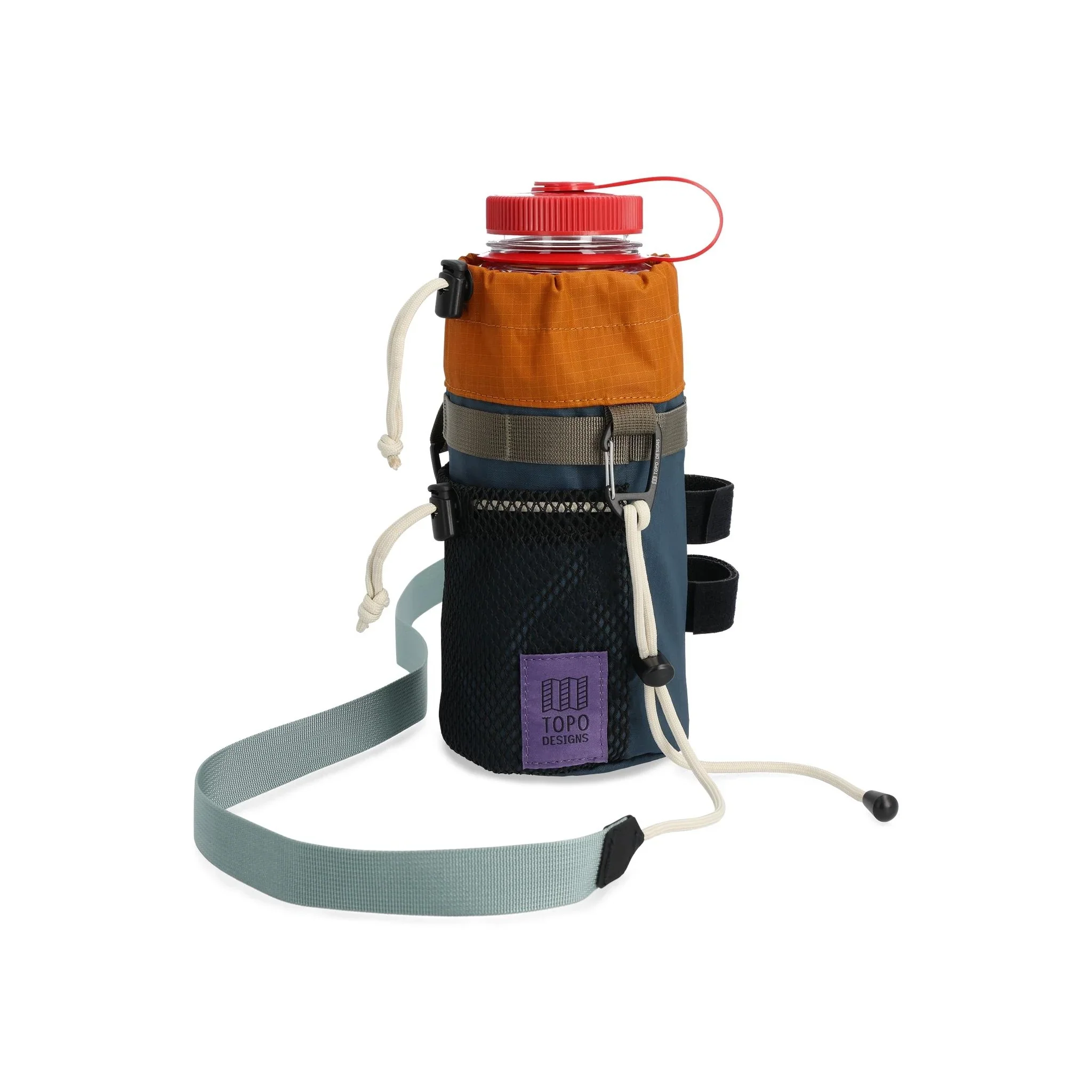 Mountain Hydro Sling - Image 9