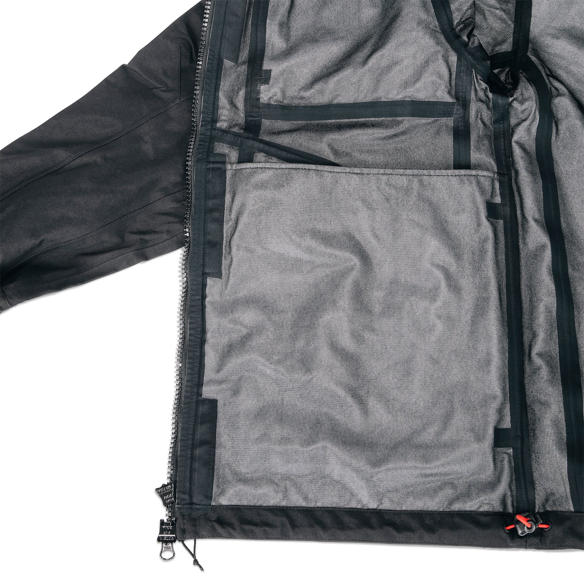 Mountain Parka - Men's - Image 11