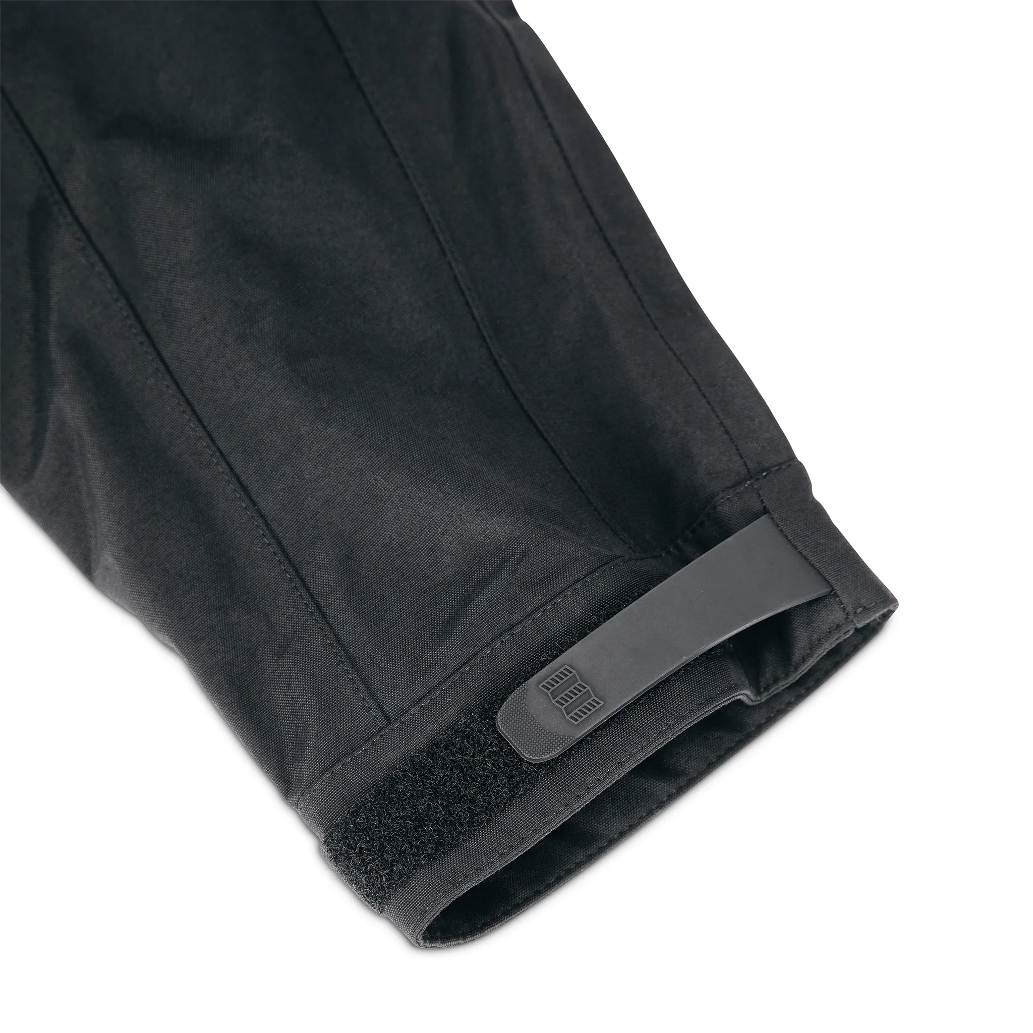 Mountain Parka - Men's - Image 13
