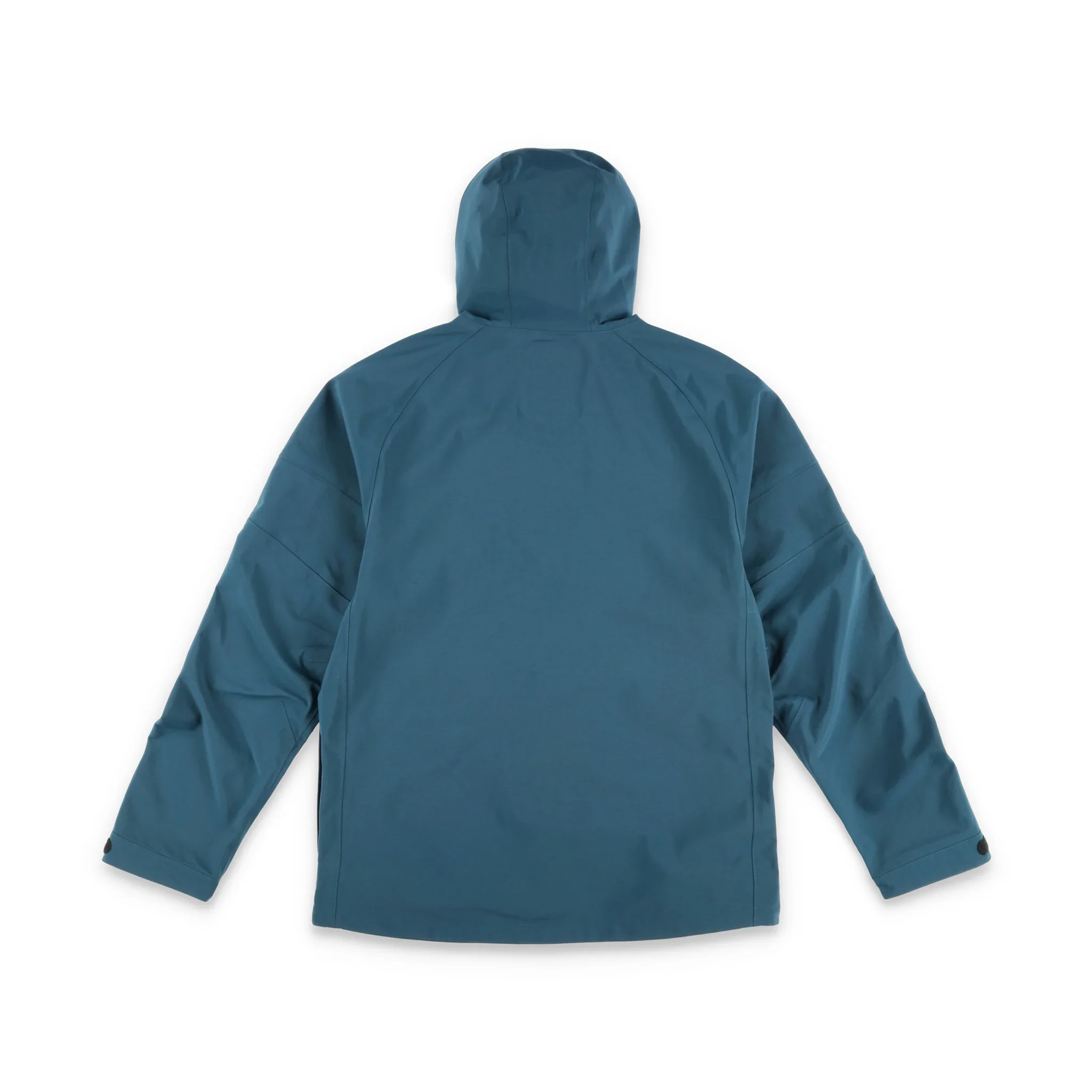 Mountain Parka - Men's - Image 3
