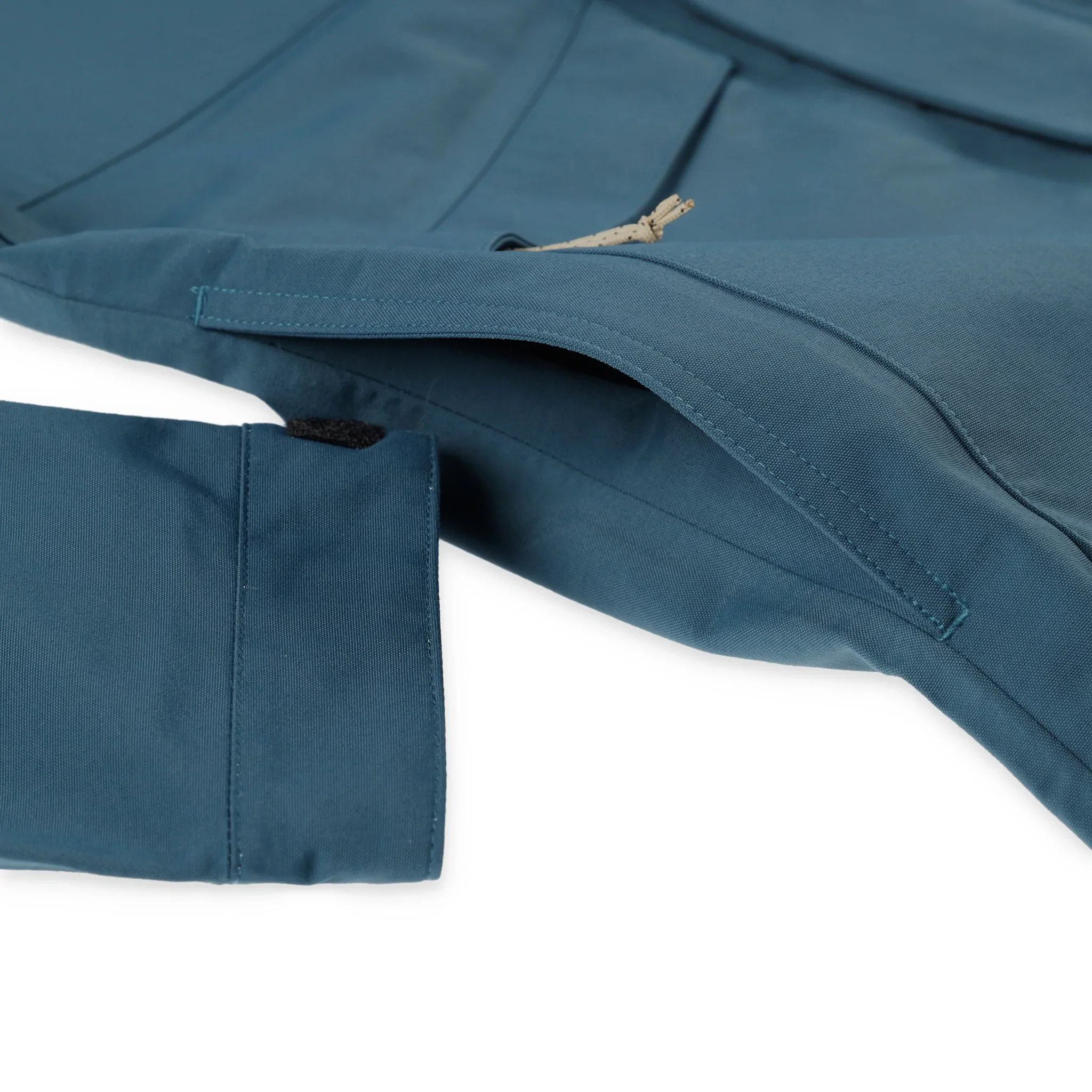 Mountain Parka - Men's - Image 6