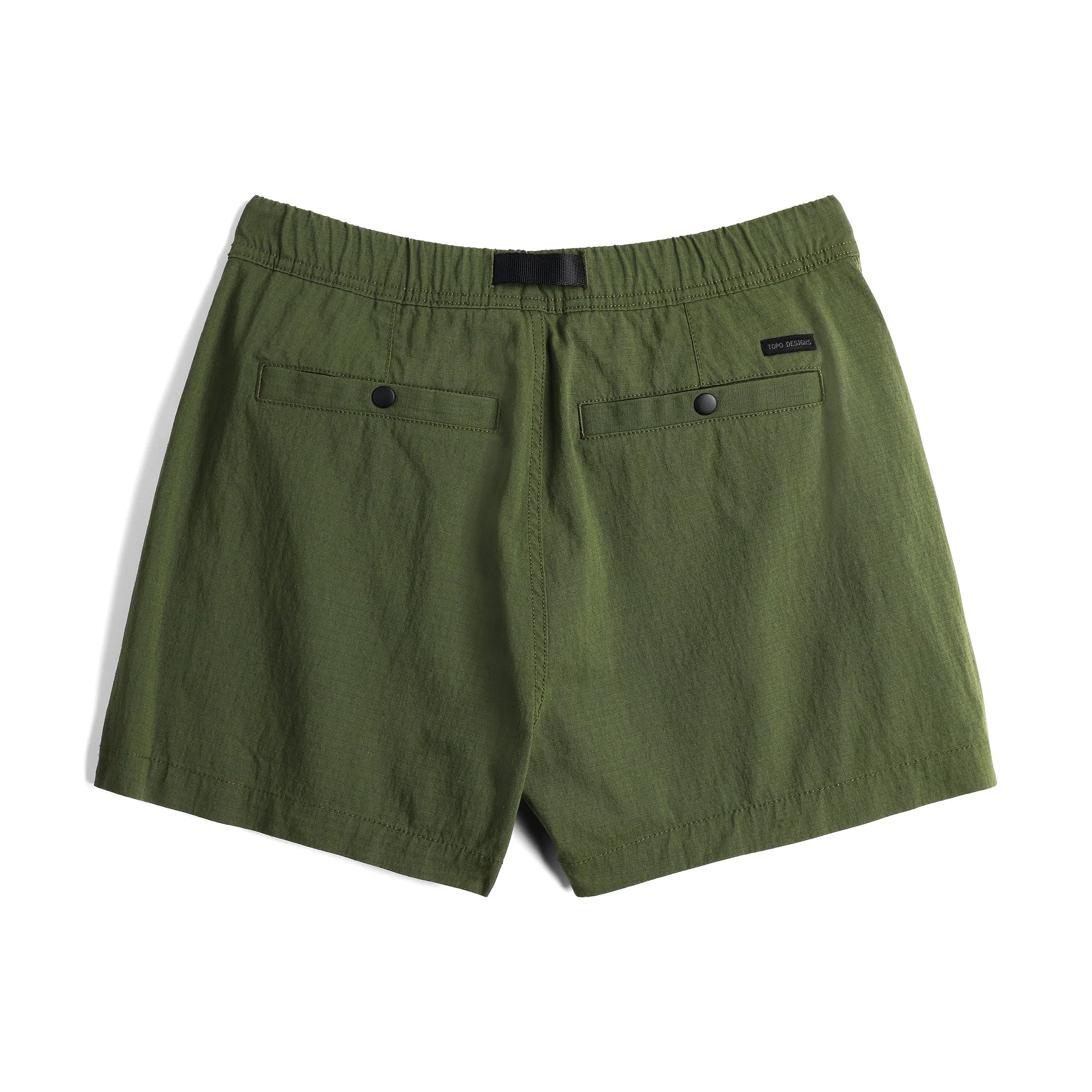 Mountain Shorts Ripstop - Women's - Image 4
