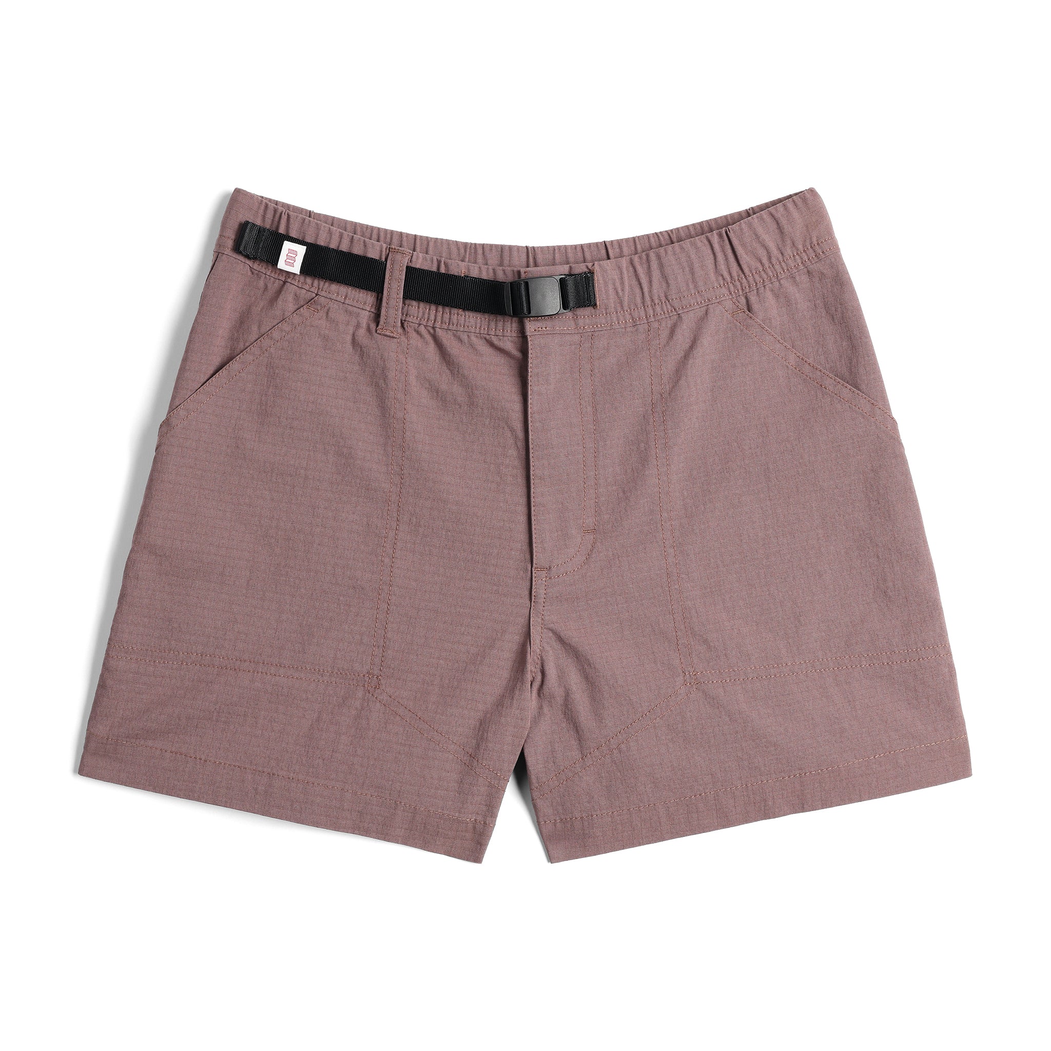 Mountain Shorts Ripstop - Women's - Image 5
