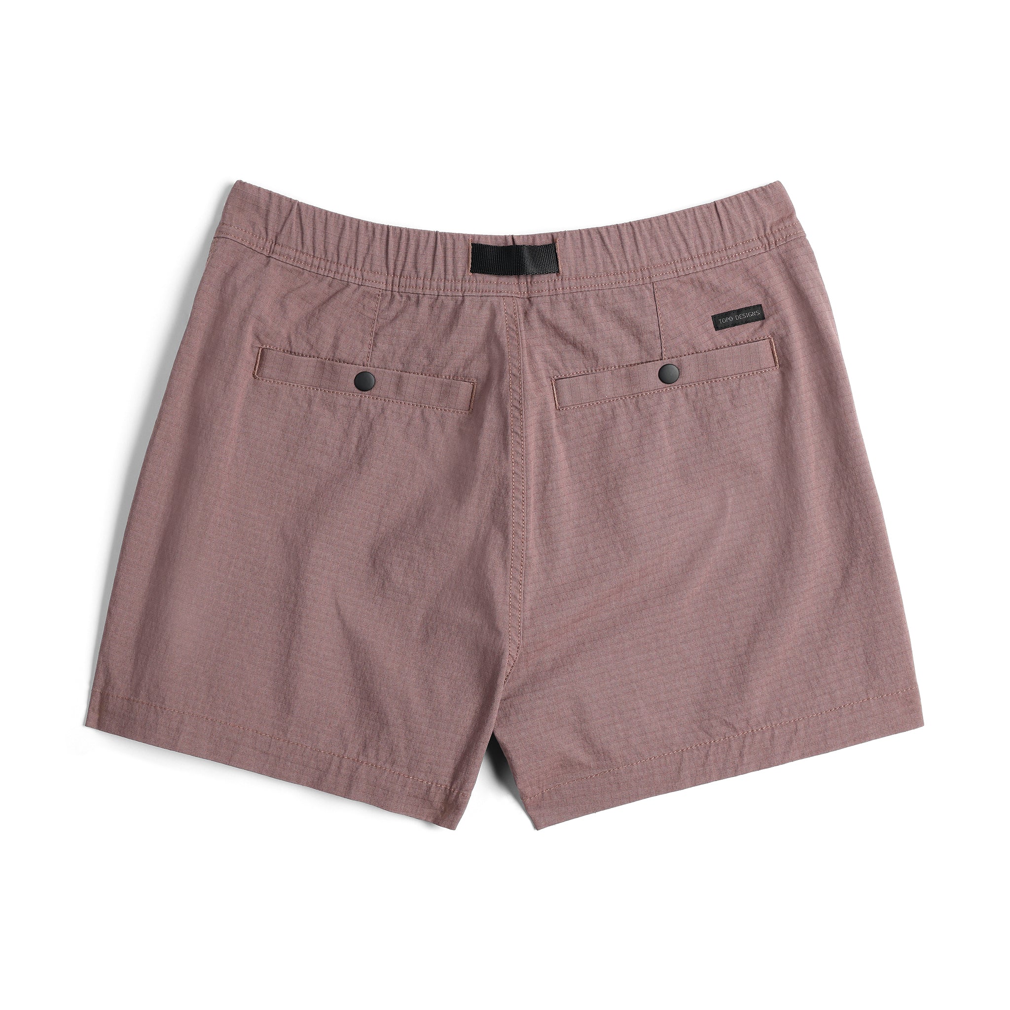 Mountain Shorts Ripstop - Women's - Image 6
