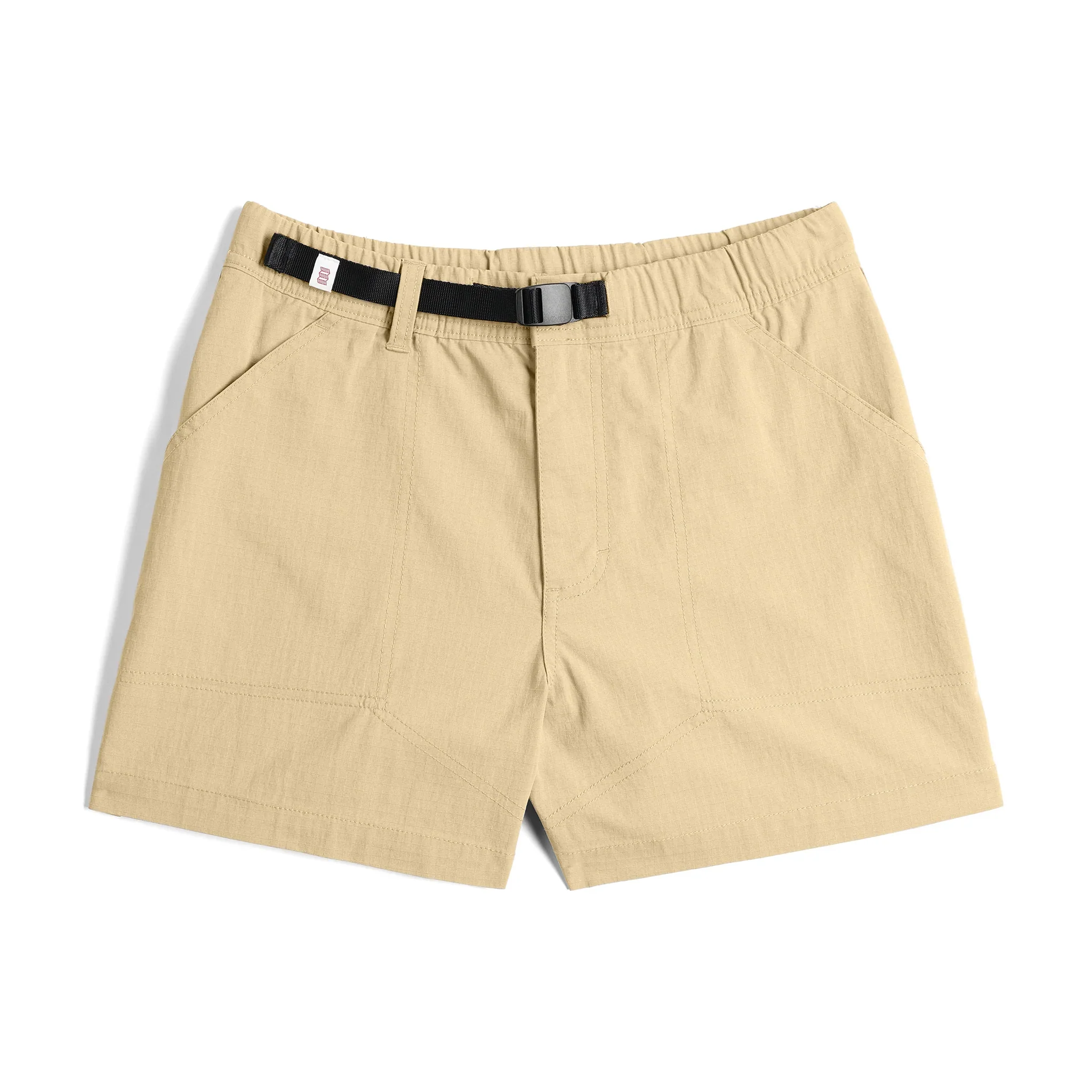 Mountain Shorts Ripstop - Women's - Image 7