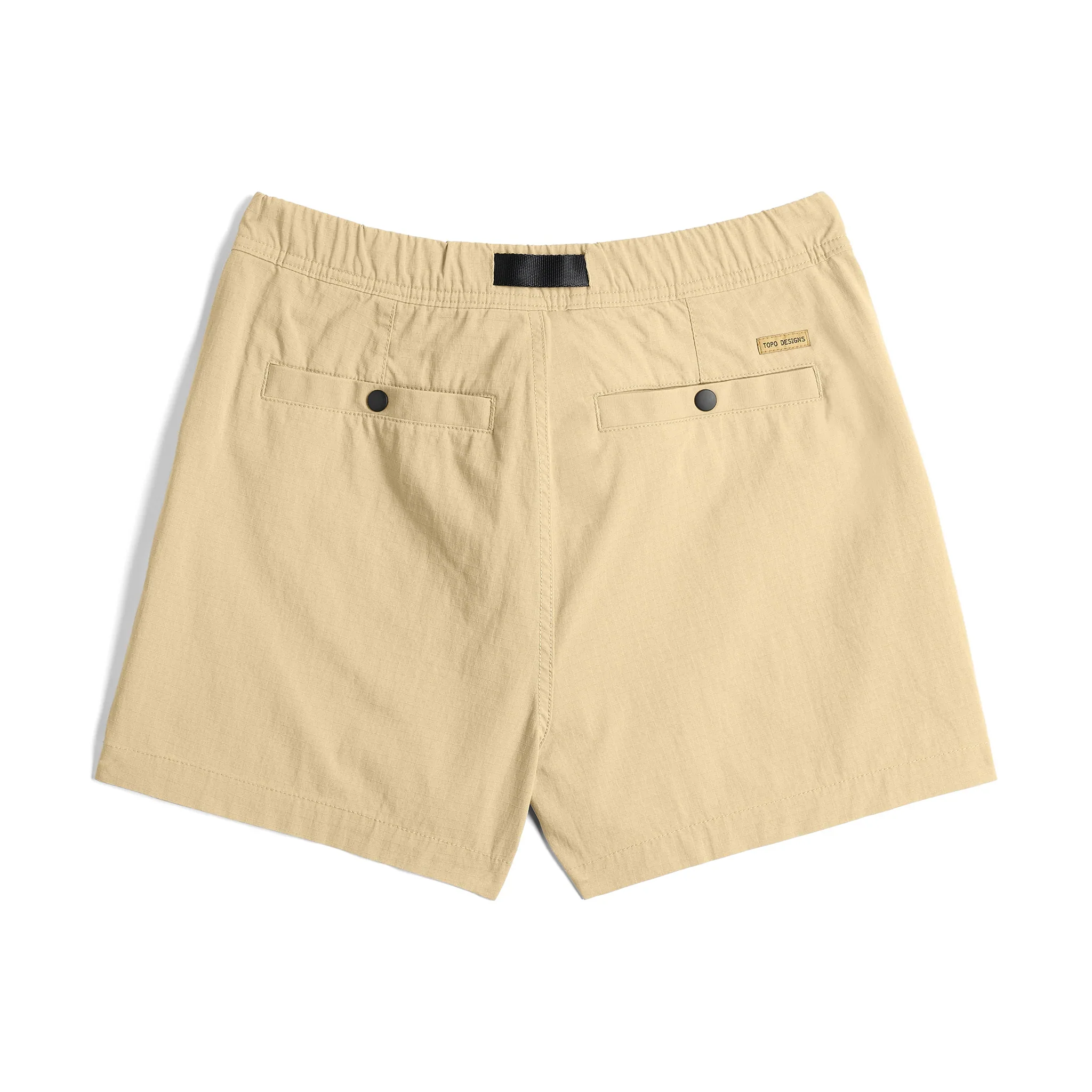 Mountain Shorts Ripstop - Women's - Image 8