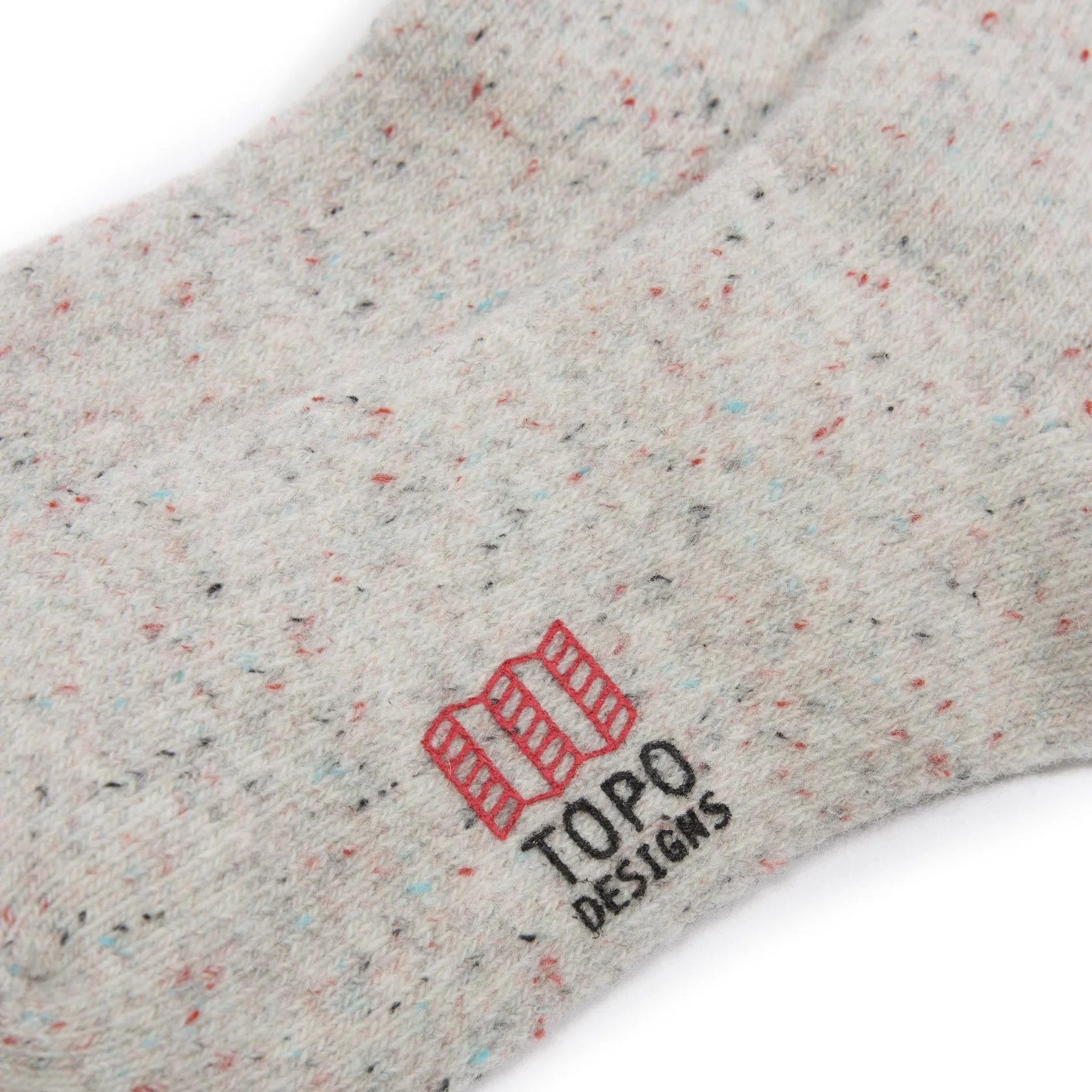 Mountain Socks Bundle - Image 10