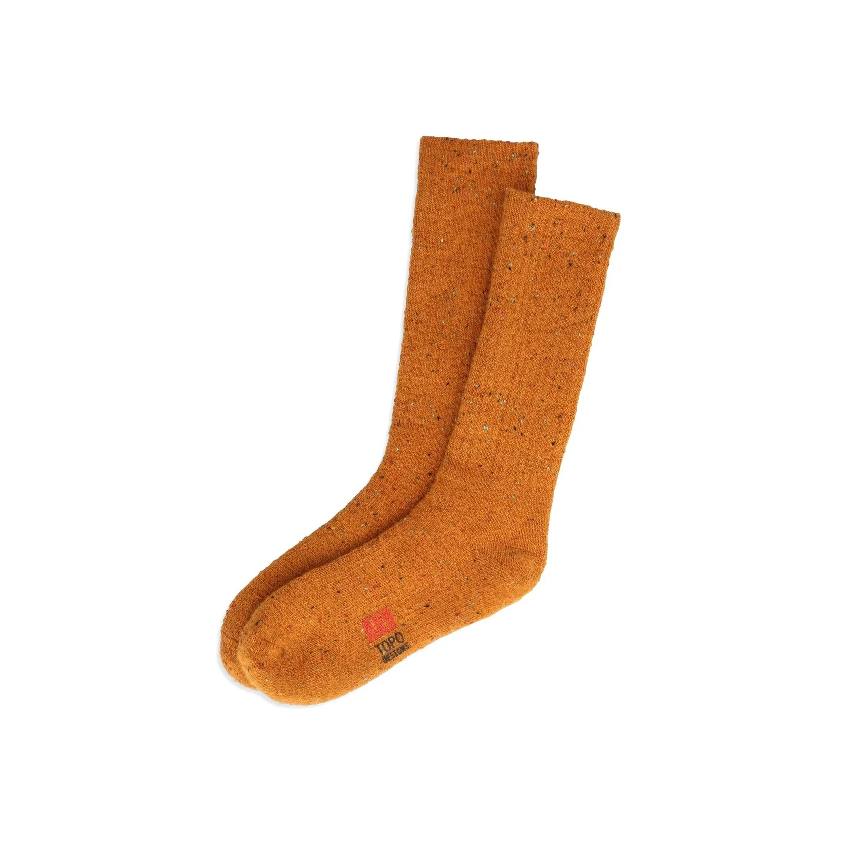 Mountain Socks Bundle - Image 11