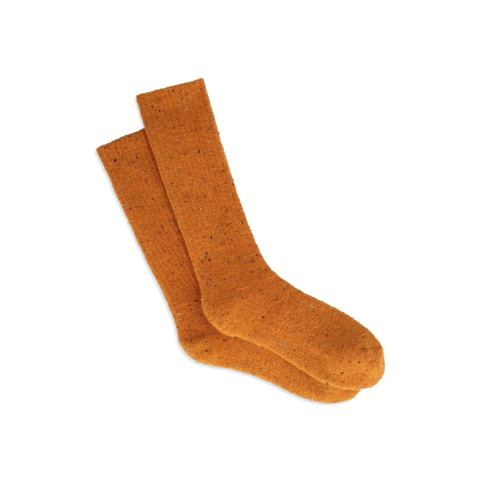 Mountain Socks Bundle - Image 12
