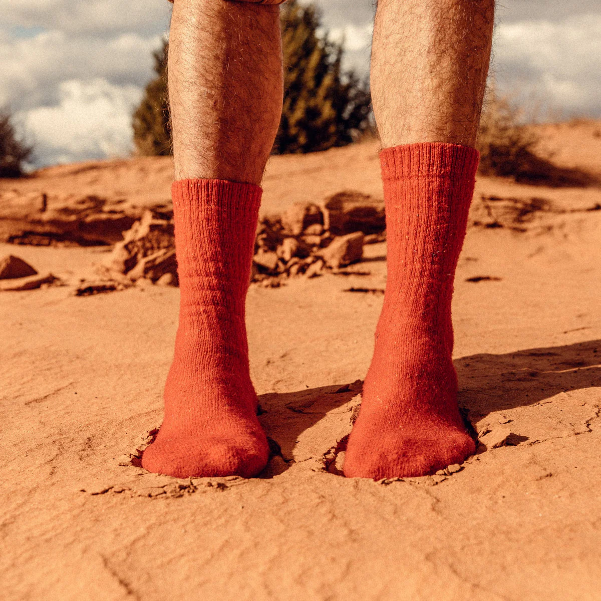 Mountain Socks Bundle - Image 13