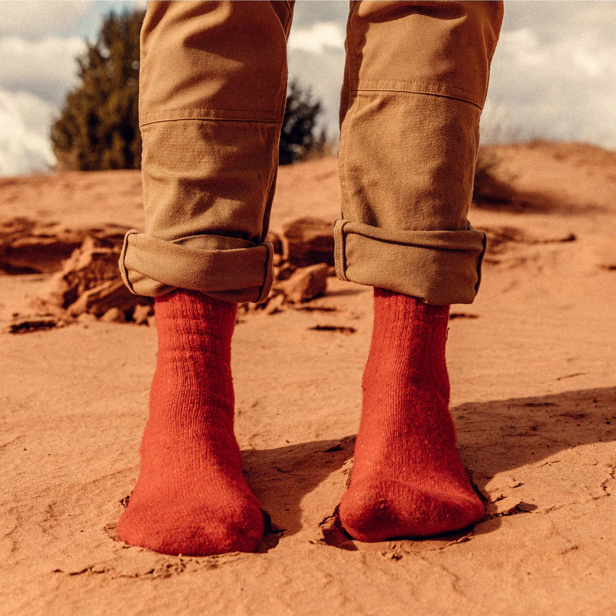 Mountain Socks Bundle - Image 14
