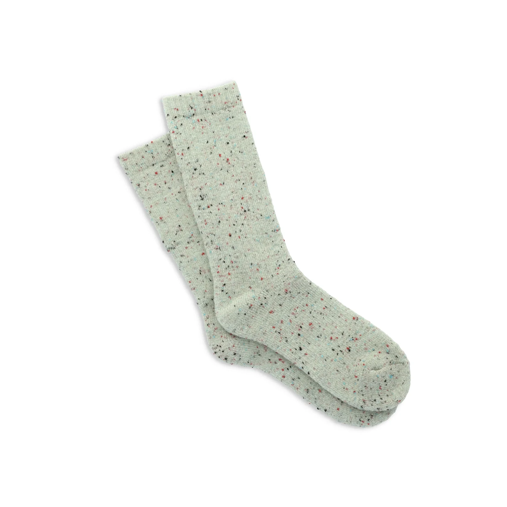 Mountain Socks Bundle - Image 3