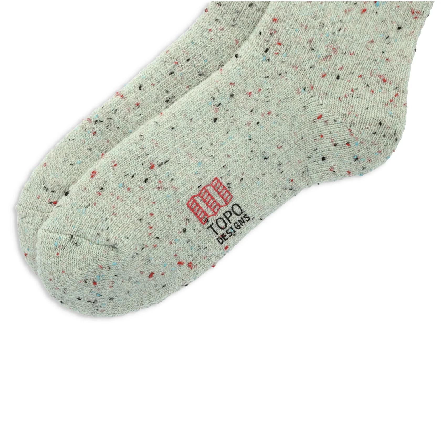 Mountain Socks Bundle - Image 4