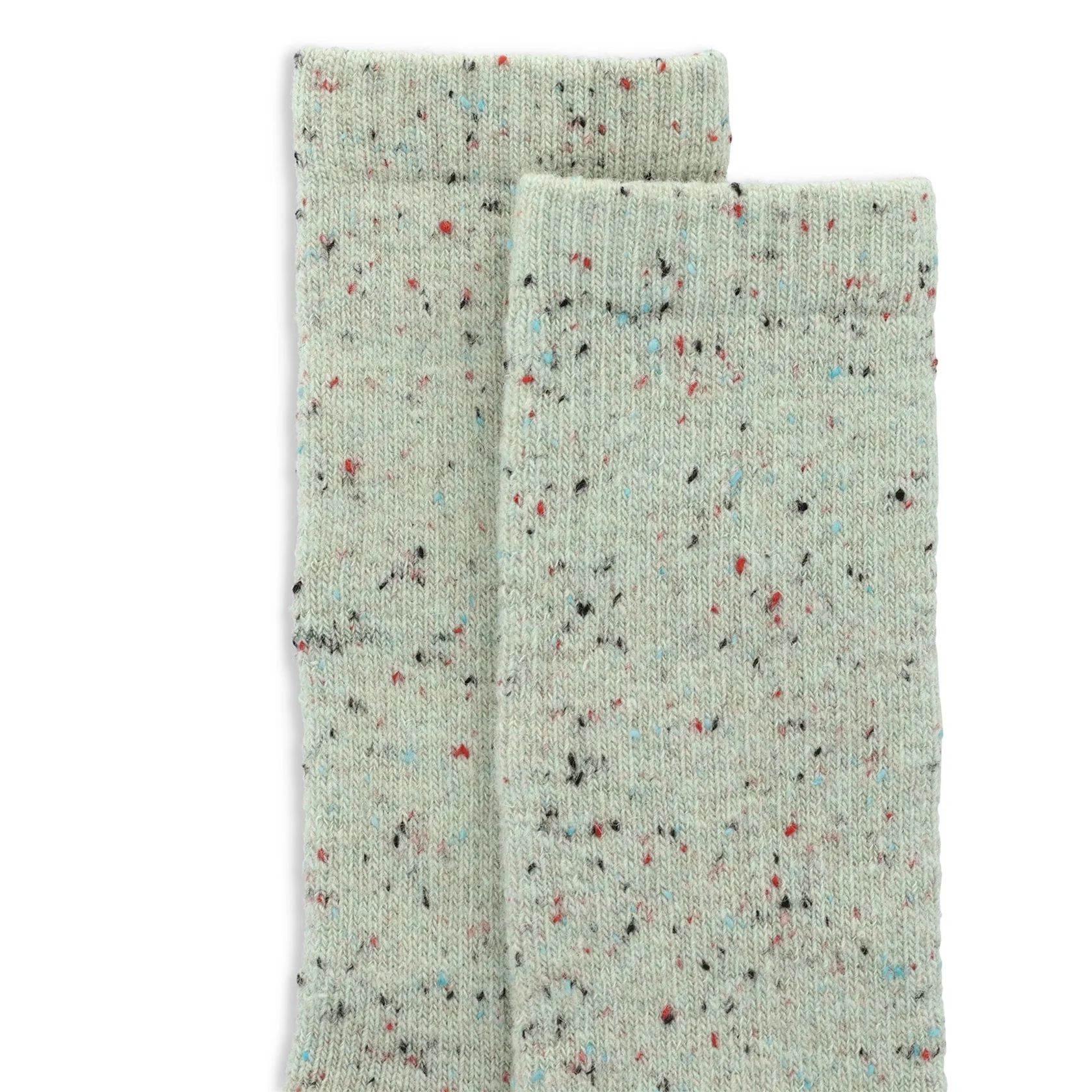 Mountain Socks Bundle - Image 5