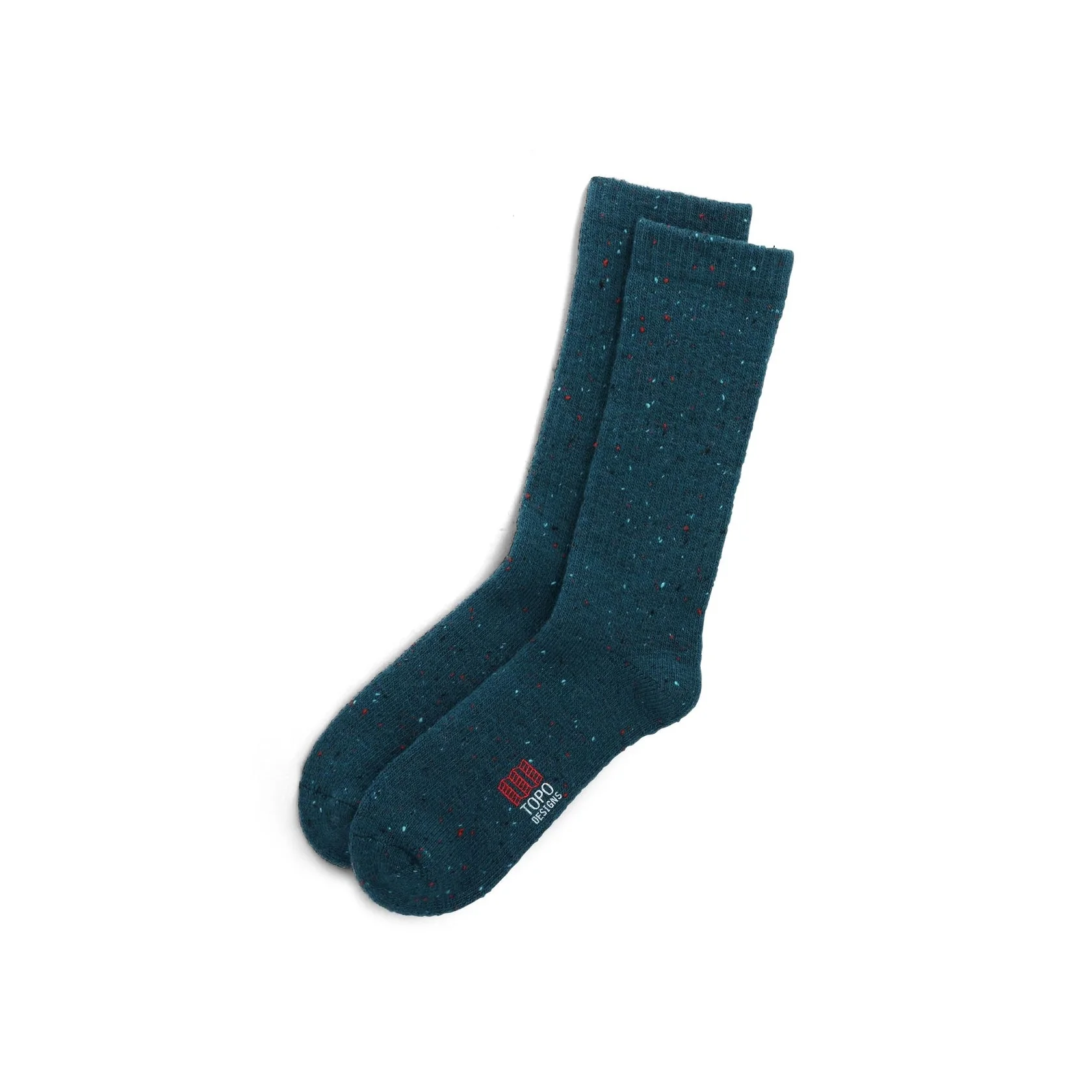 Mountain Socks Bundle - Image 6