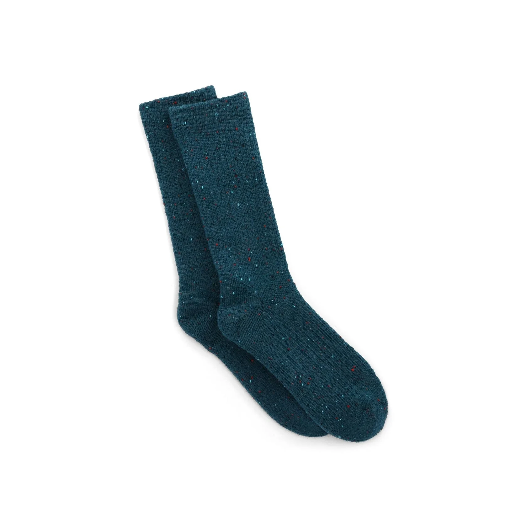 Mountain Socks Bundle - Image 7